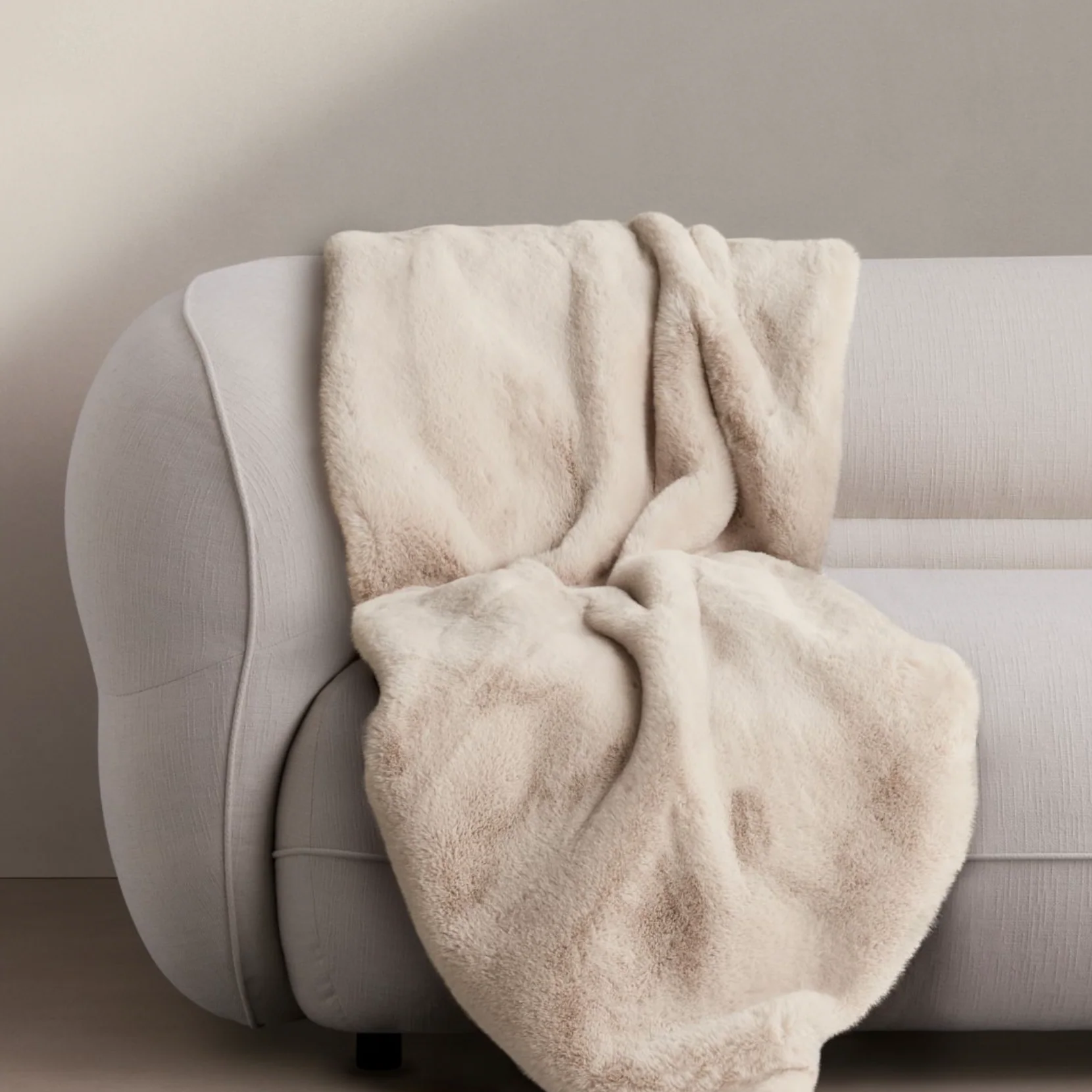 Carlson Throw - Image 2