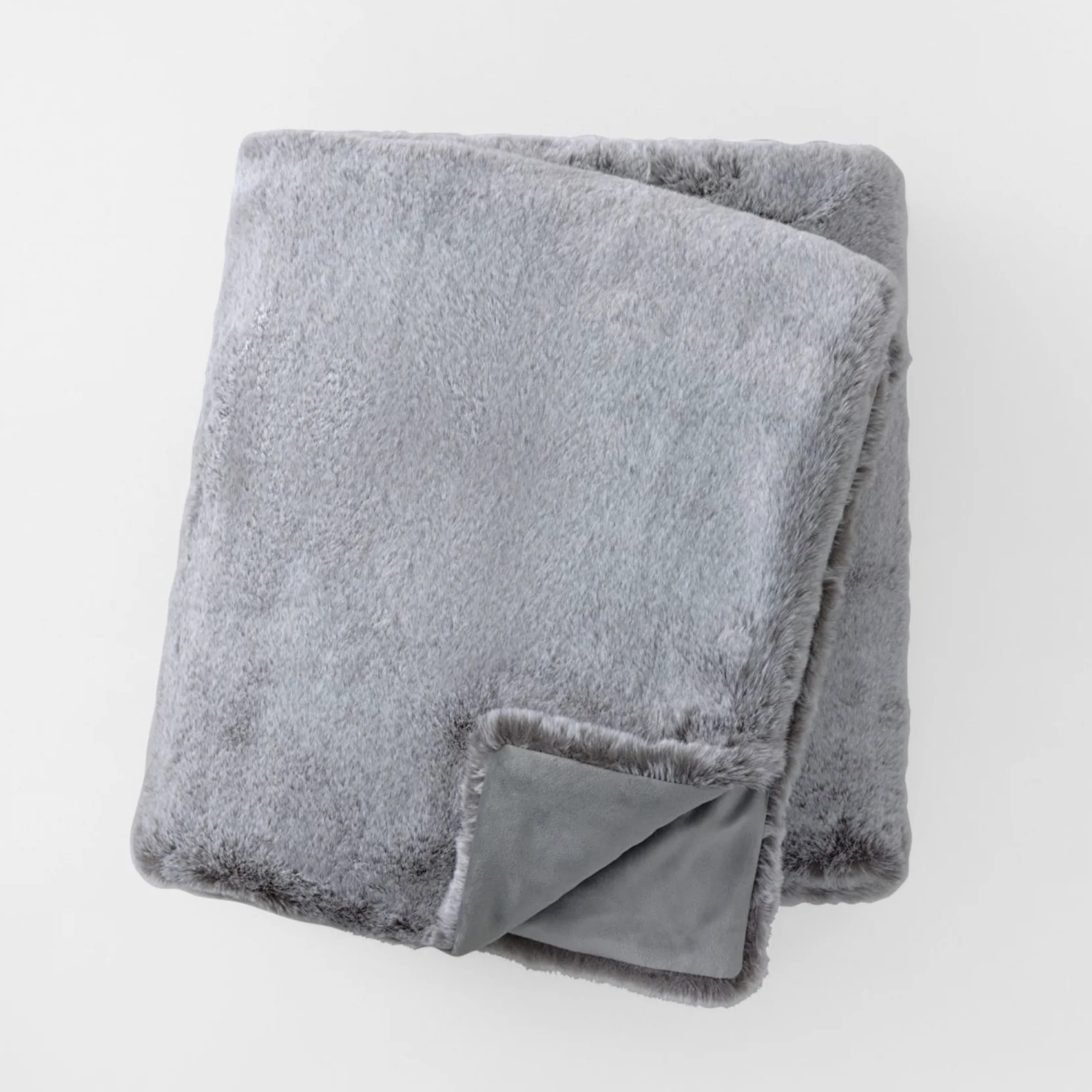 Carlson Throw - Image 3