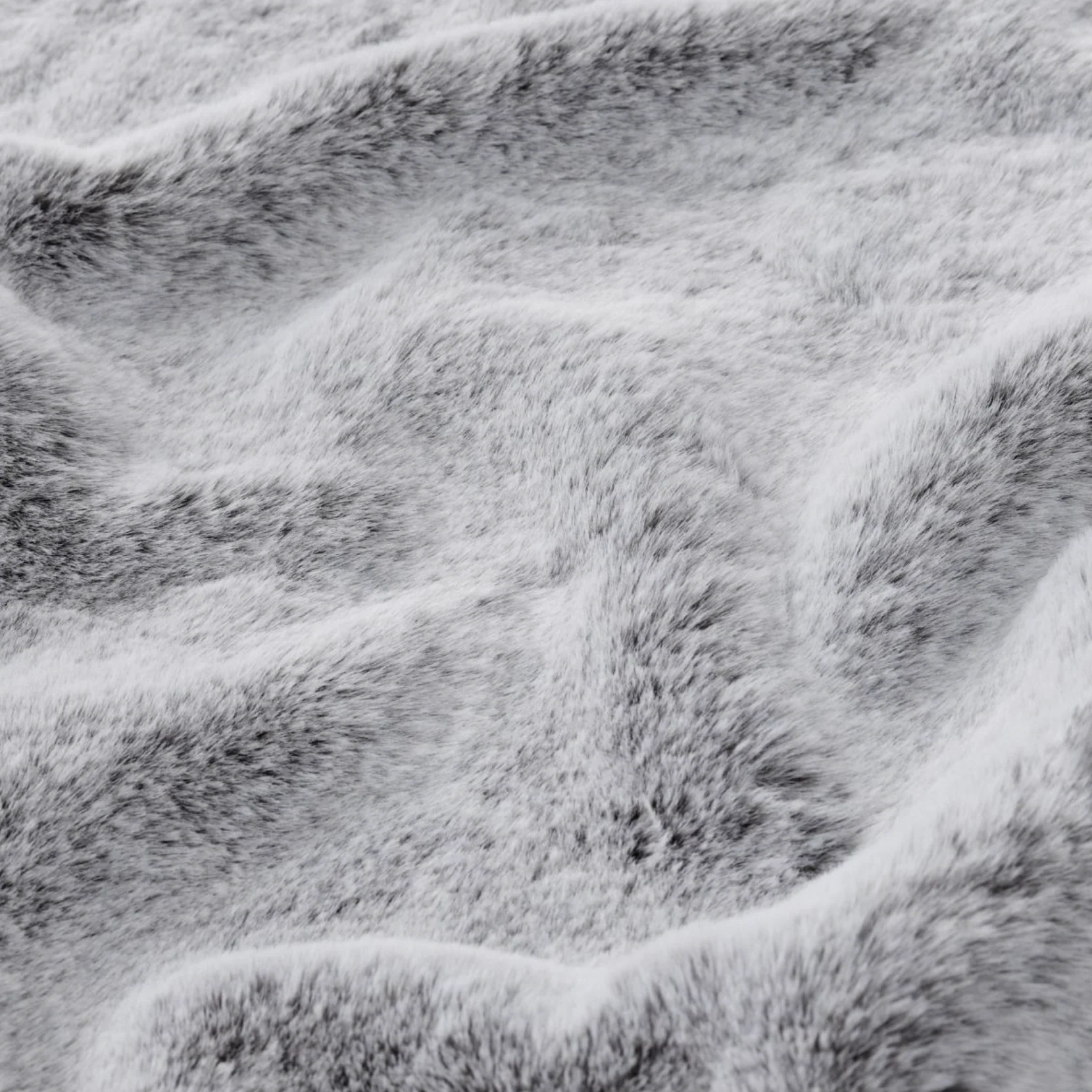 Carlson Throw - Image 4