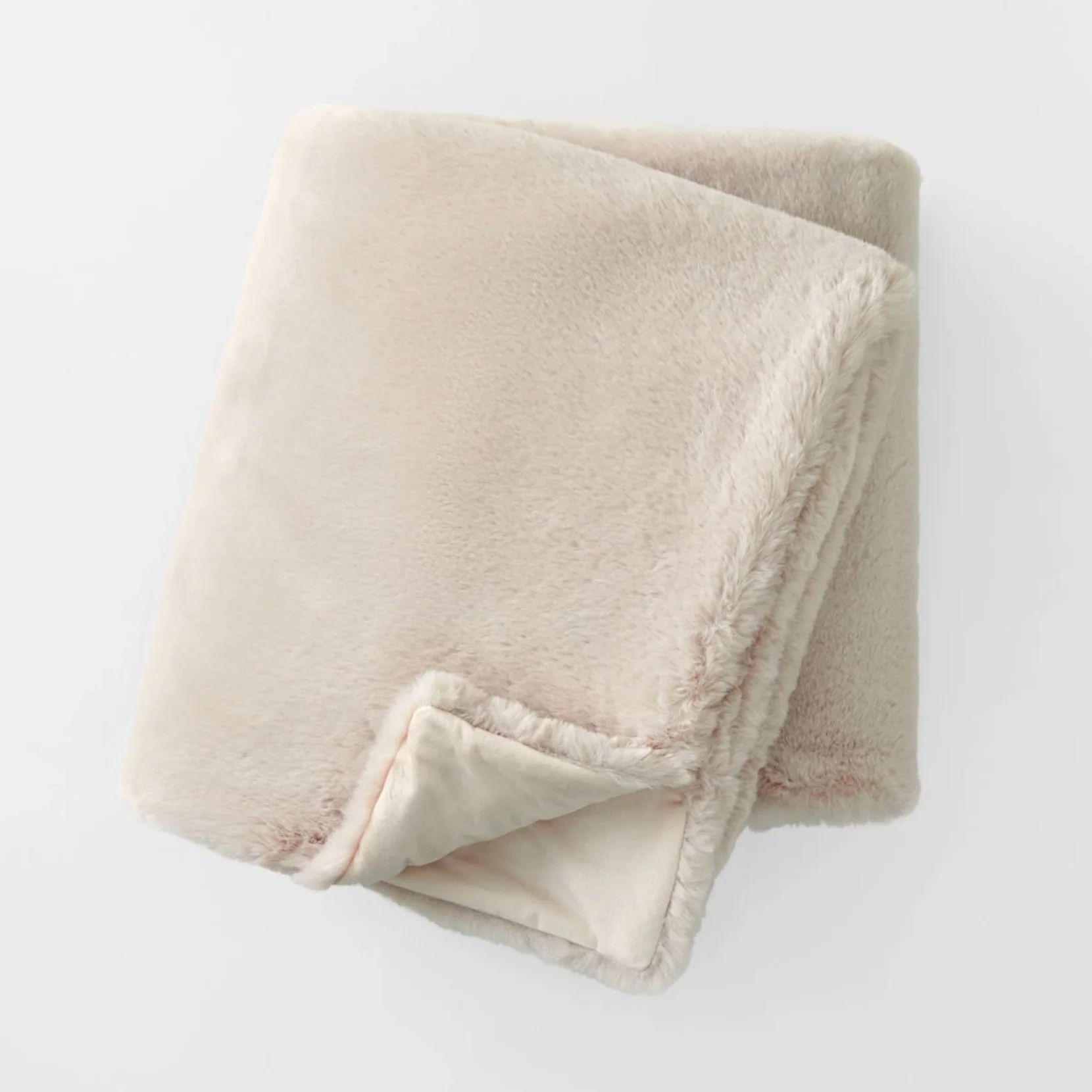 Carlson Throw - Image 5