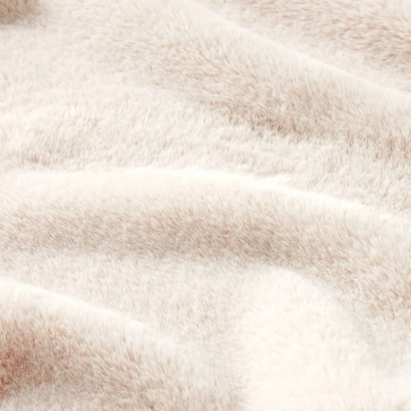 Carlson Throw - Image 6