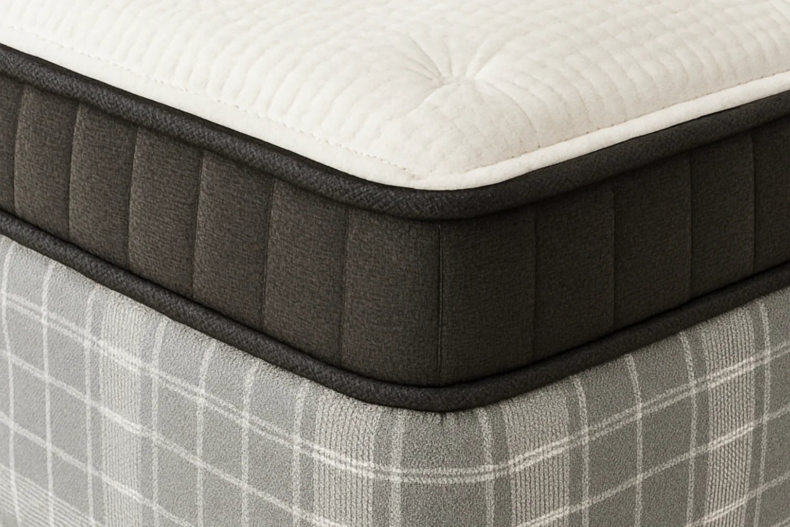 Centennial Mattress - Image 3