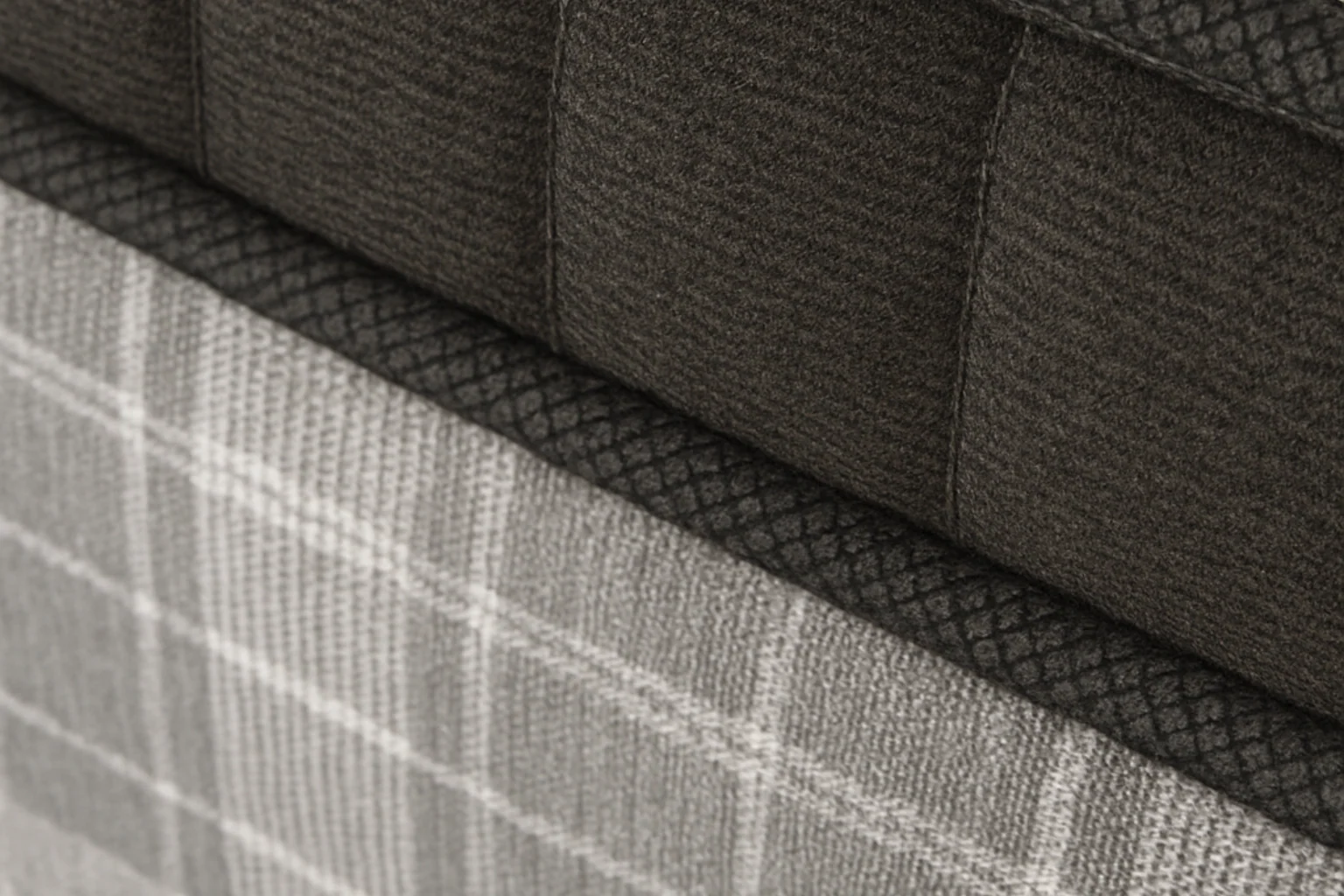 Centennial Mattress - Image 4