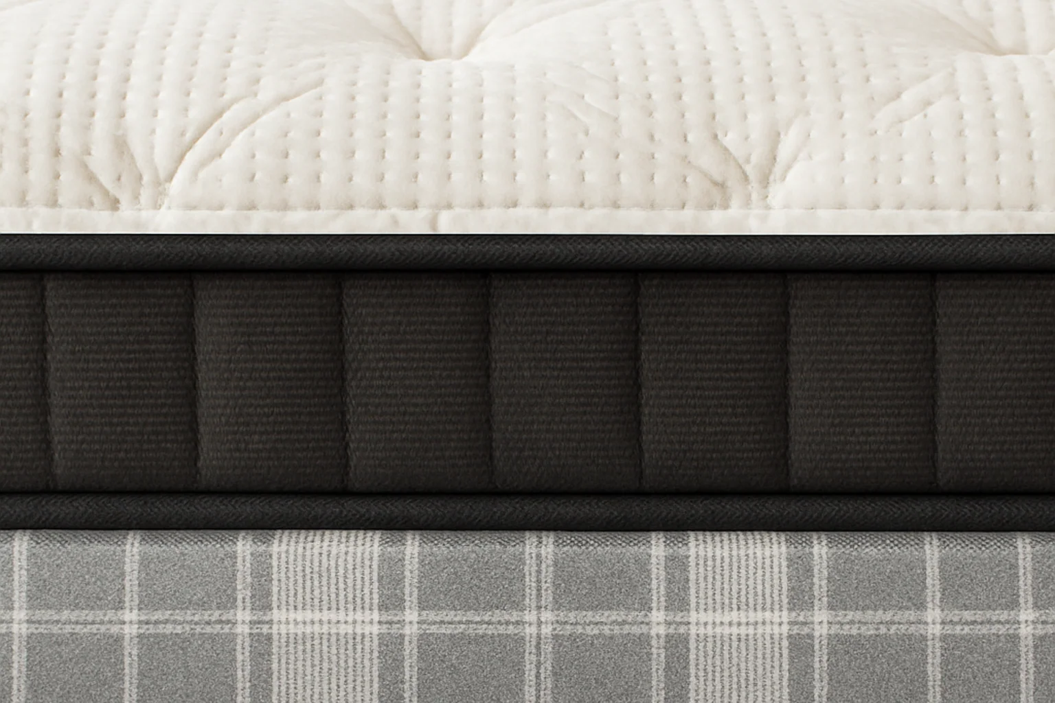 Centennial Mattress - Image 5
