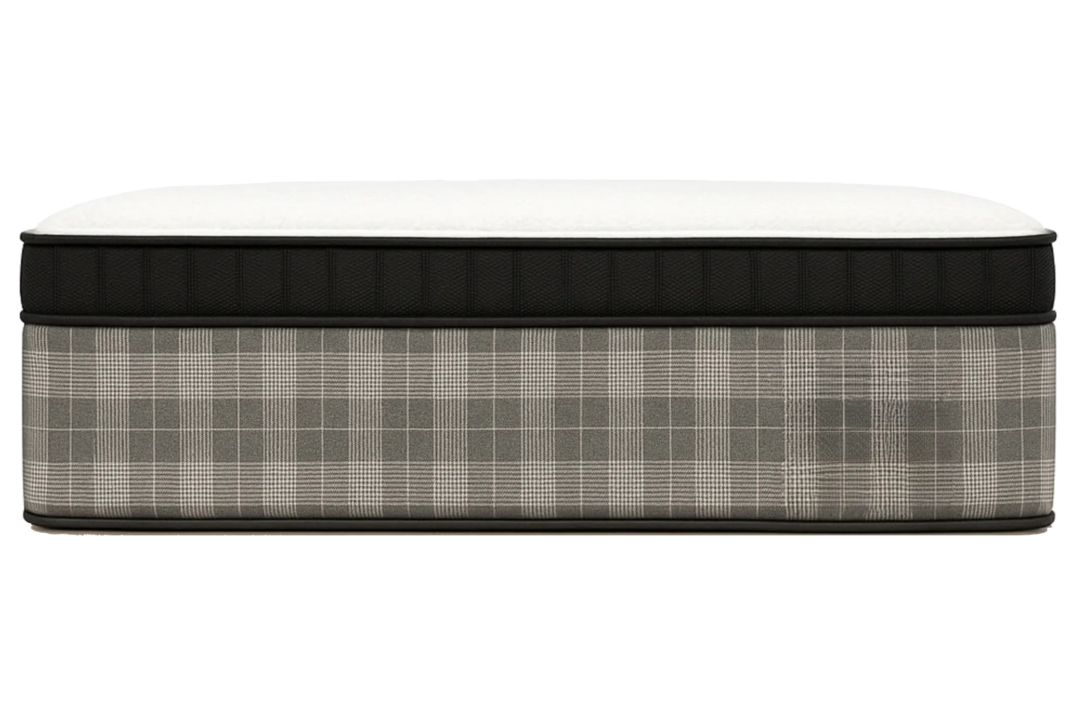 Centennial Mattress - Image 6