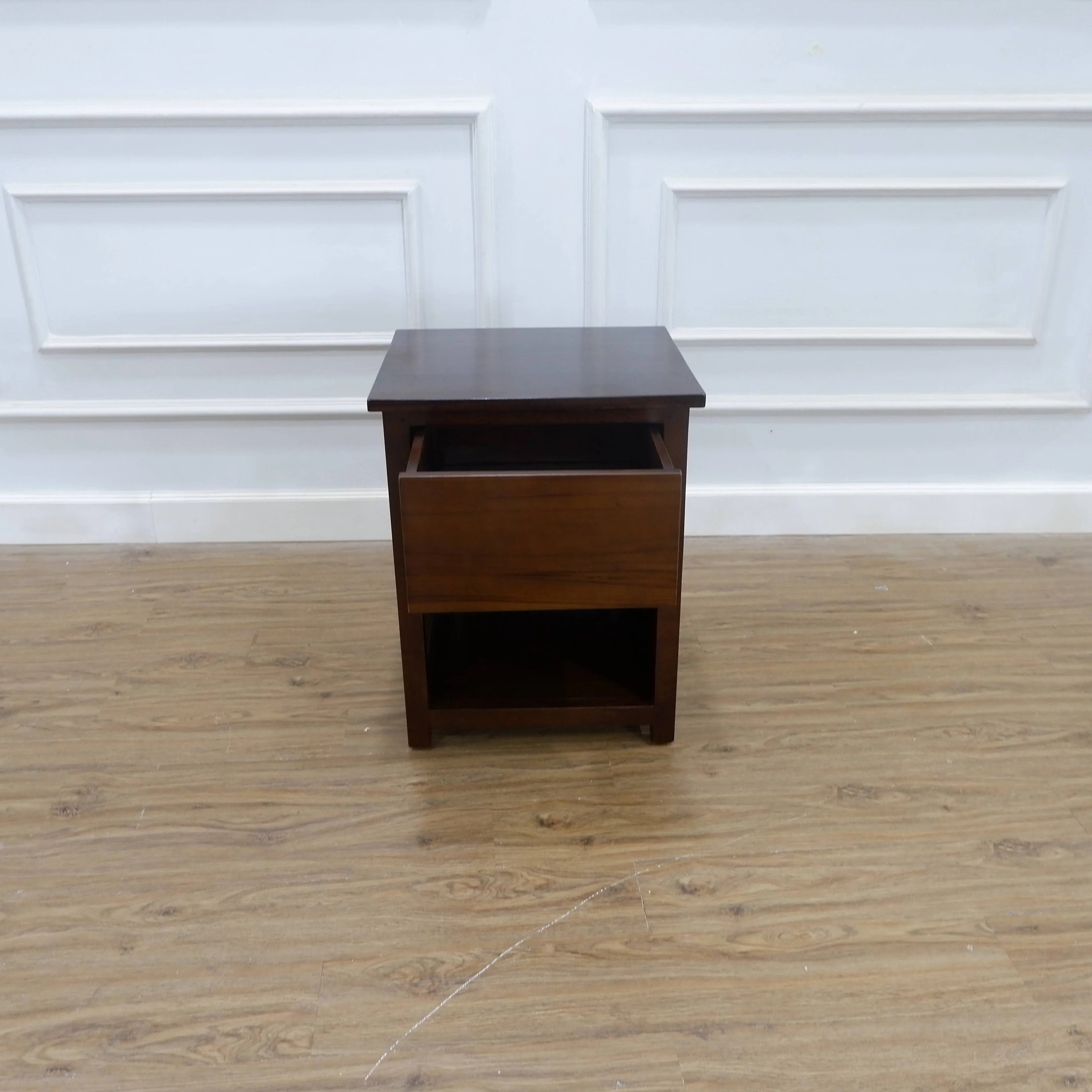 Charles Bedside Table - Image 5