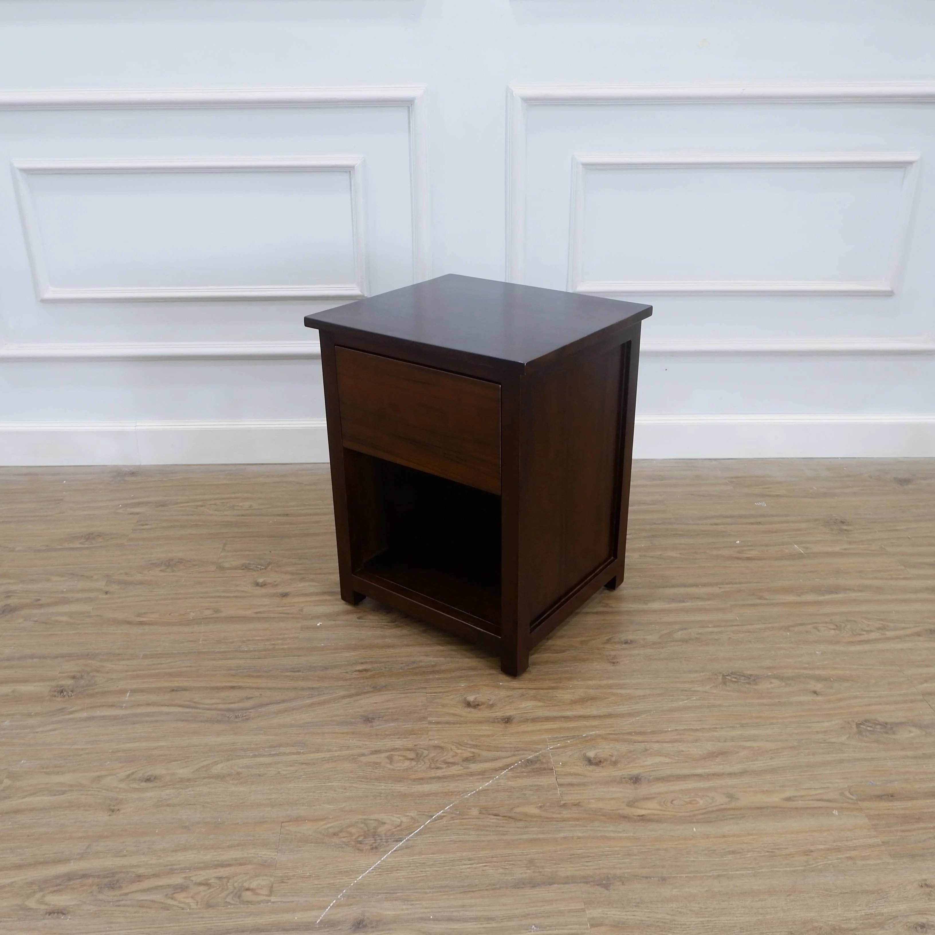 Charles Bedside Table - Image 6