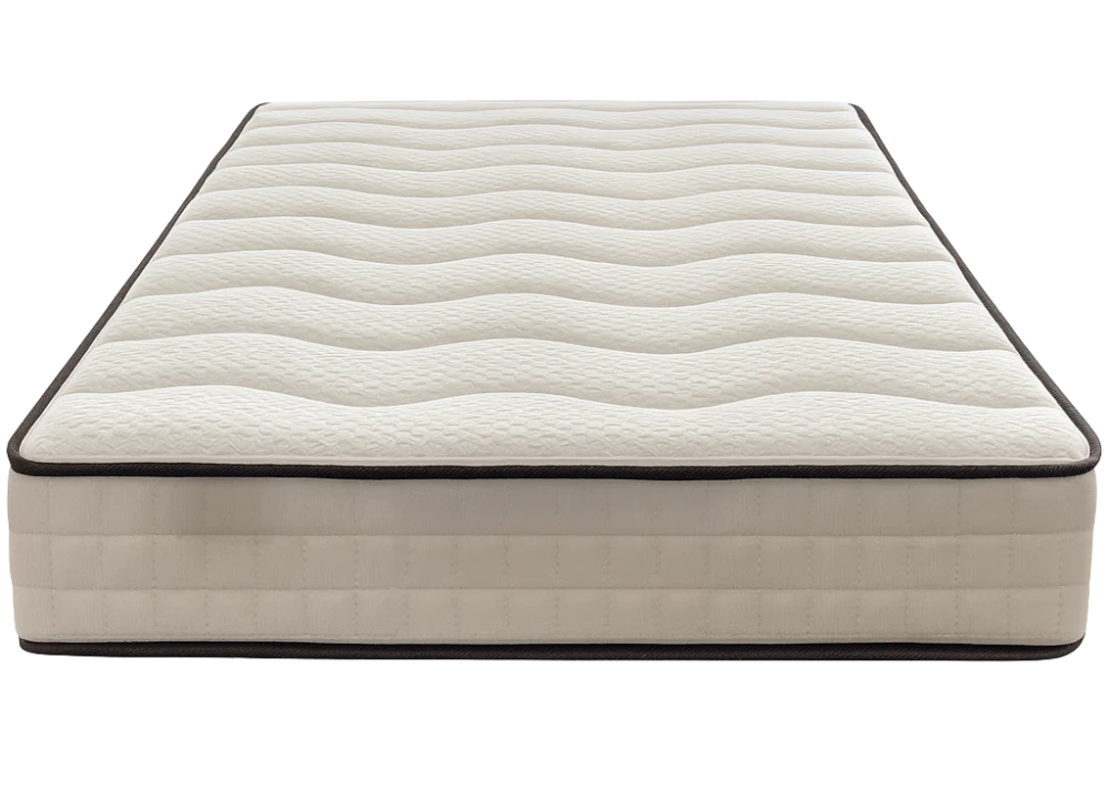 Chiro Posture Mattress - Image 4