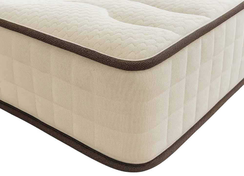 Chiro Posture Mattress - Image 5