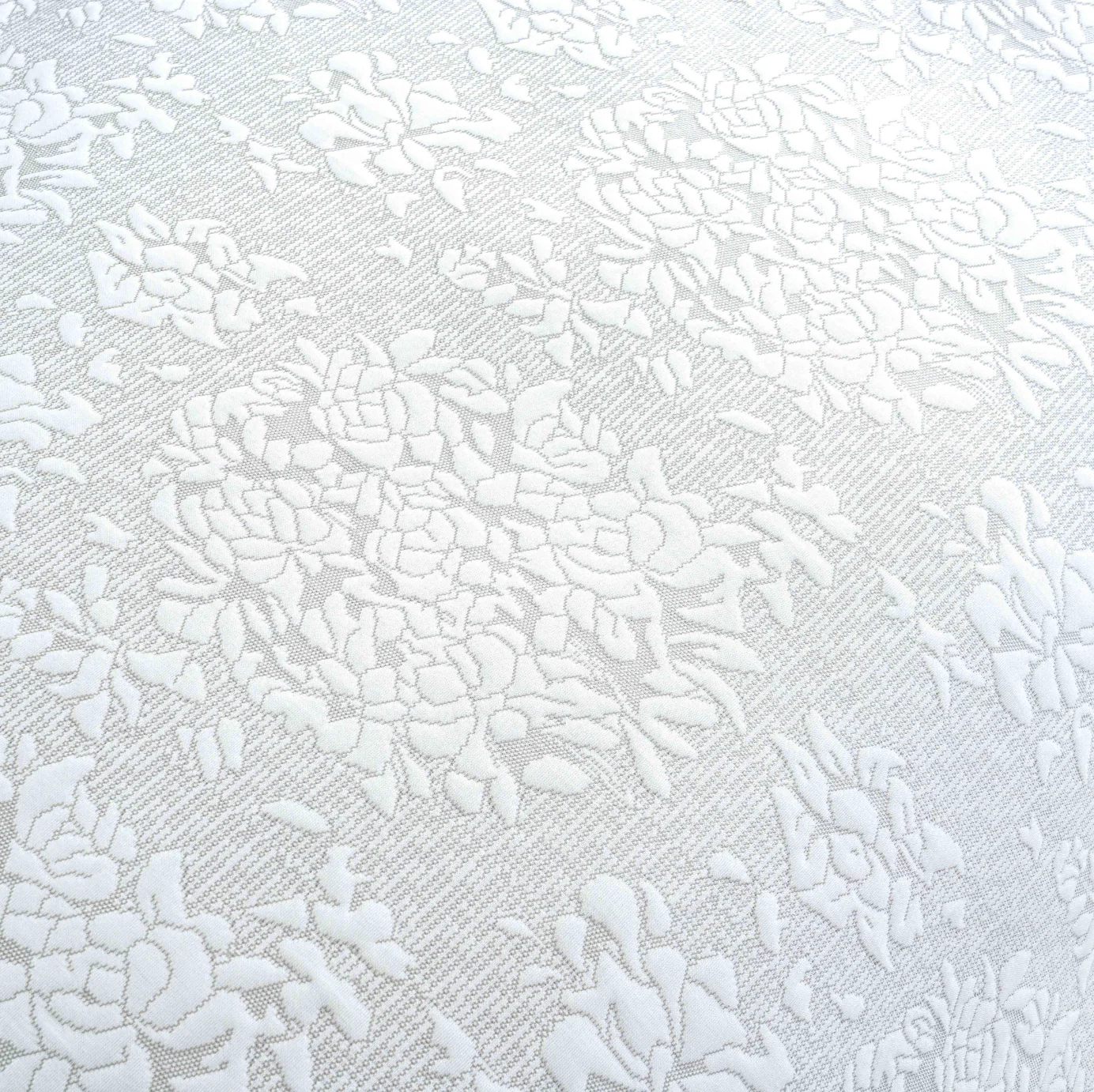 Chloe Quilt Cover Set - Image 4