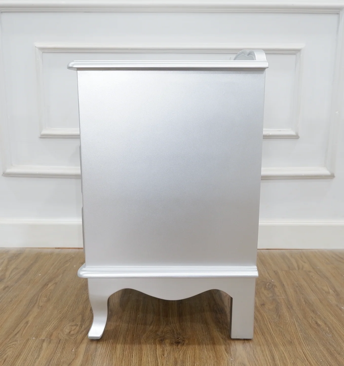 Christophe Bedside Table - Image 6