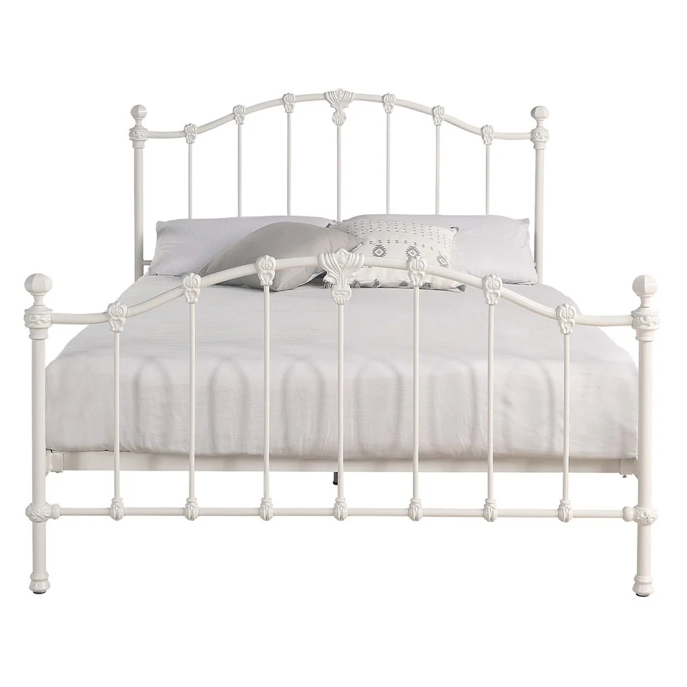 Claremont Cast Bed - Image 3