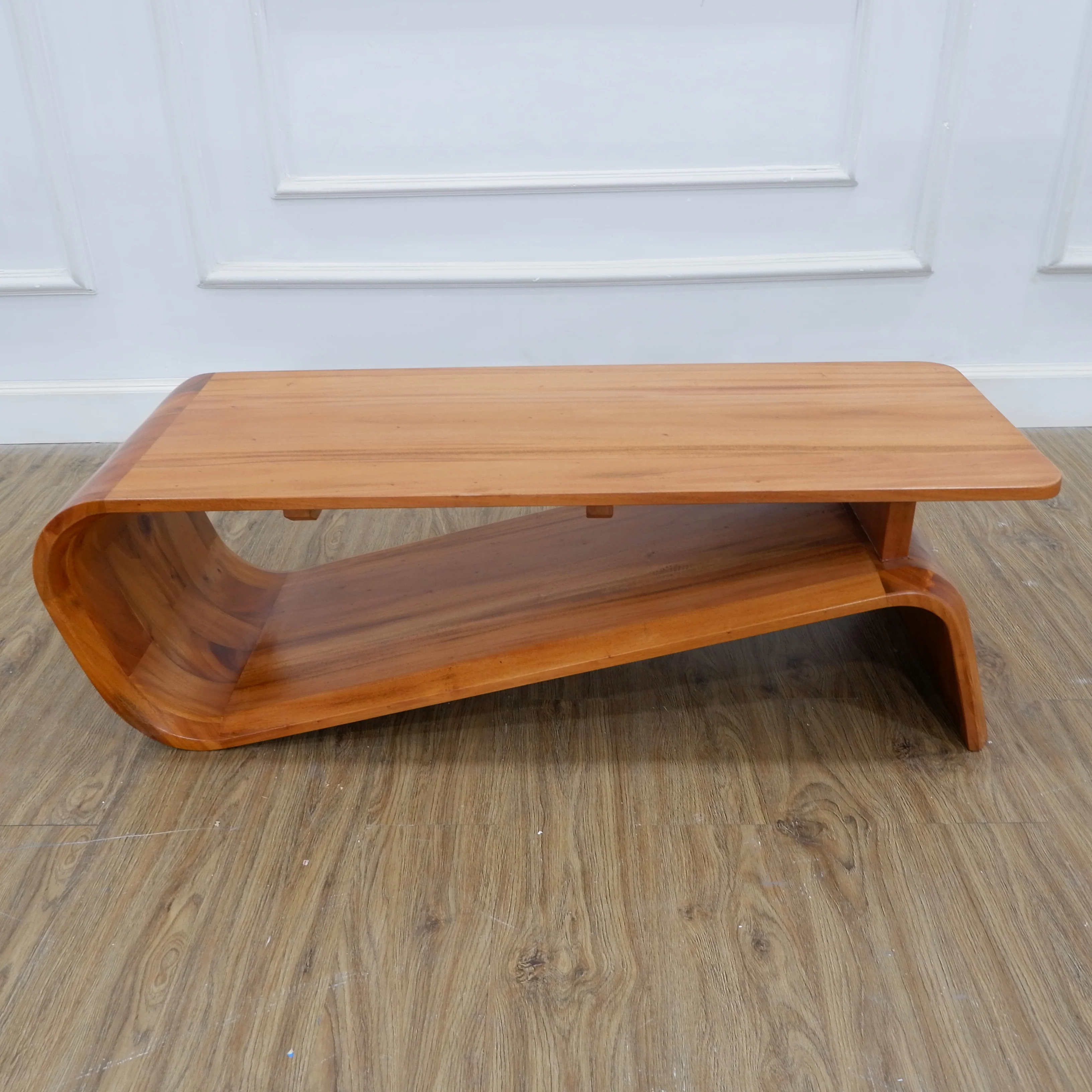 Clarence Coffee Table - Image 3