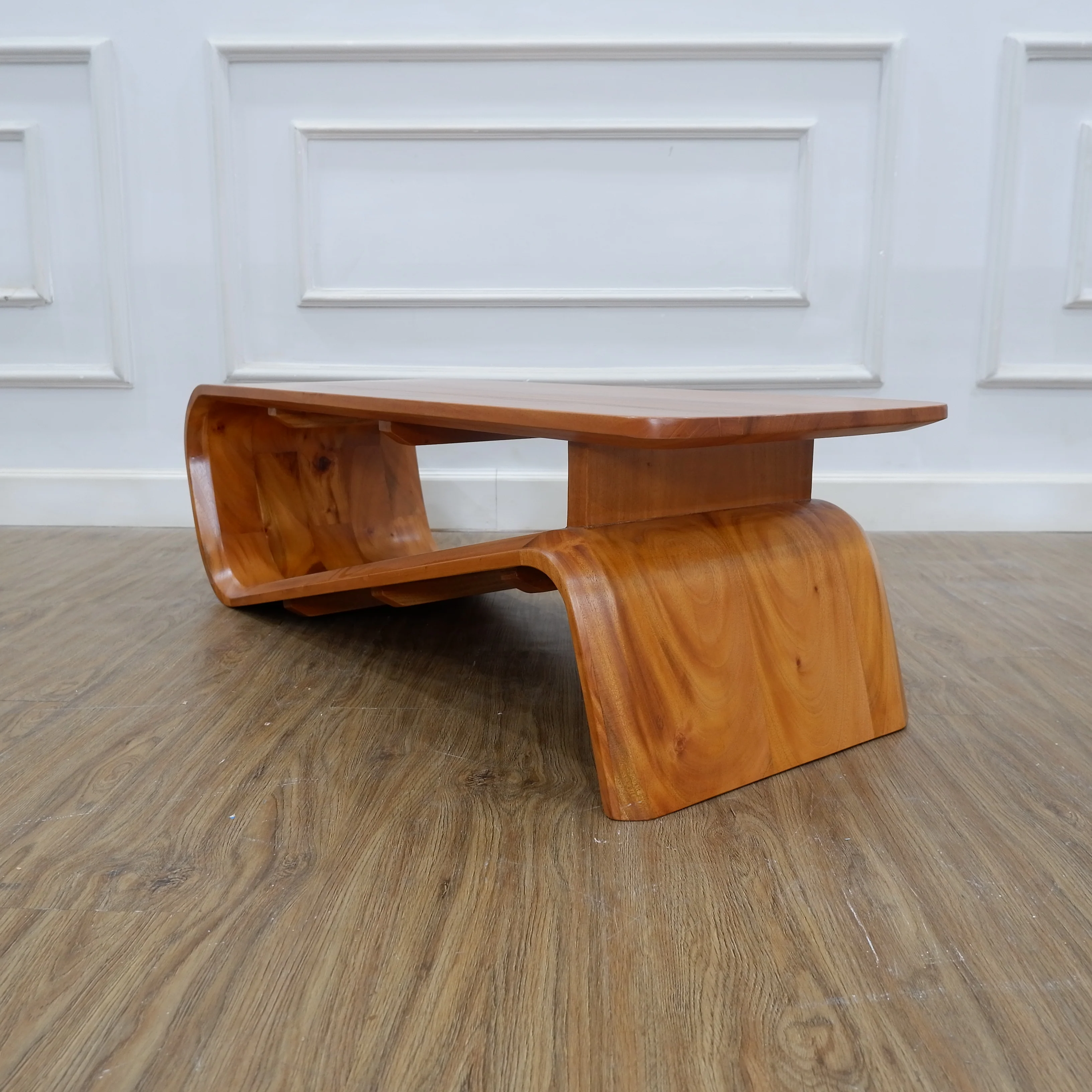 Clarence Coffee Table - Image 4