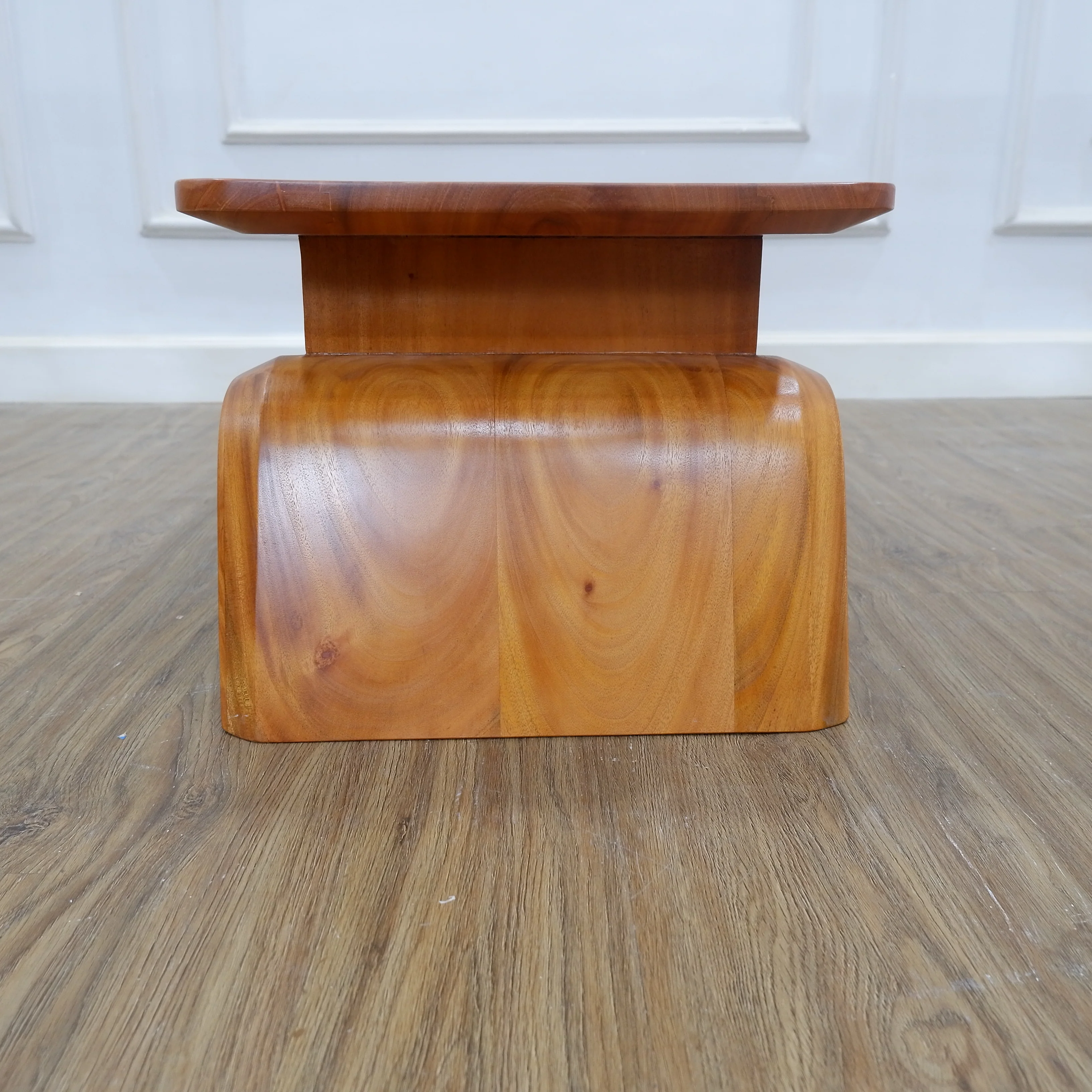 Clarence Coffee Table - Image 5