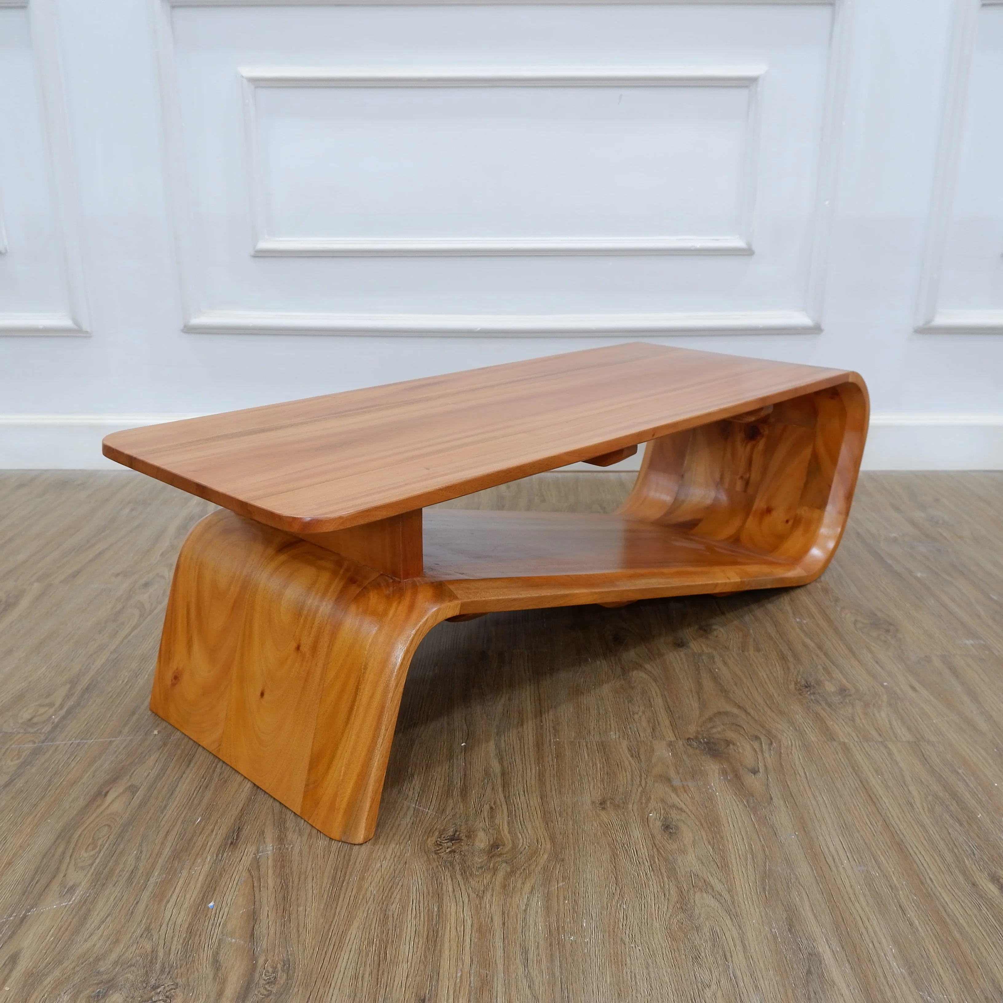 Clarence Coffee Table - Image 6