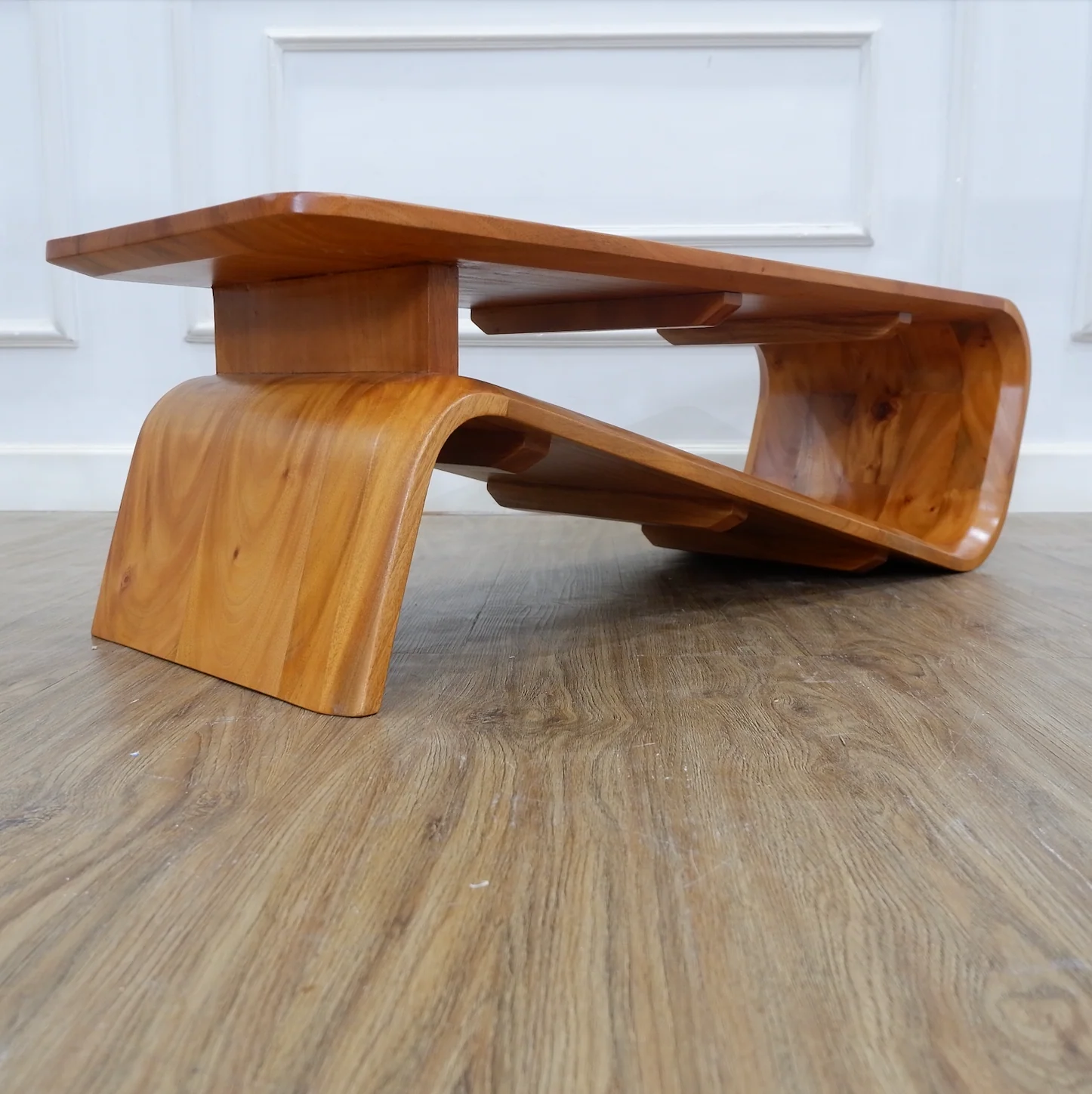 Clarence Coffee Table - Image 7