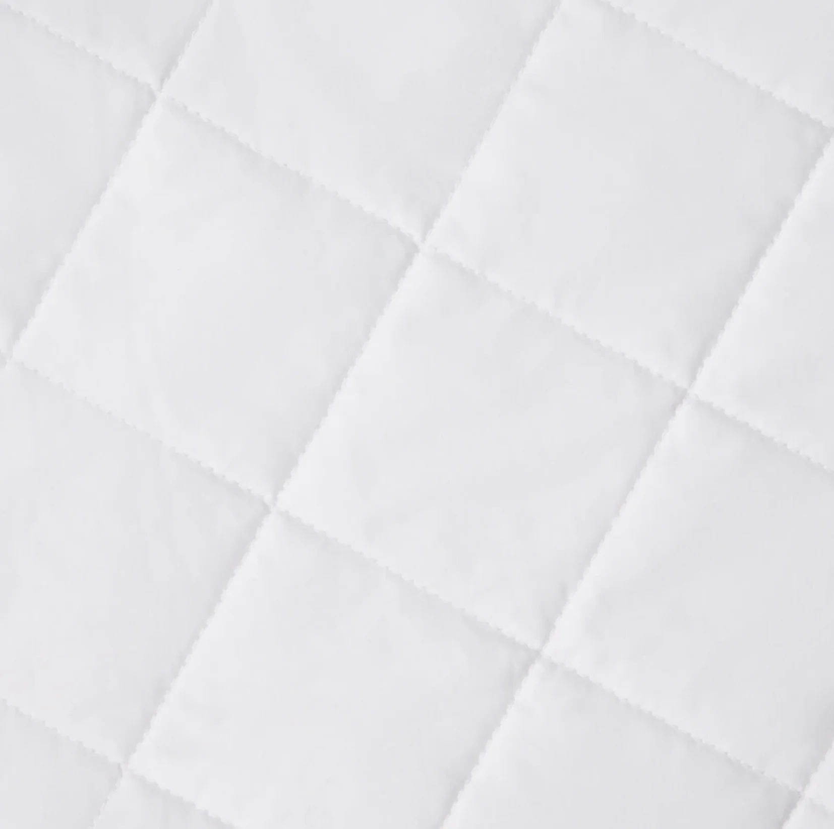 Cool & Cotton Mattress Protector - Image 2