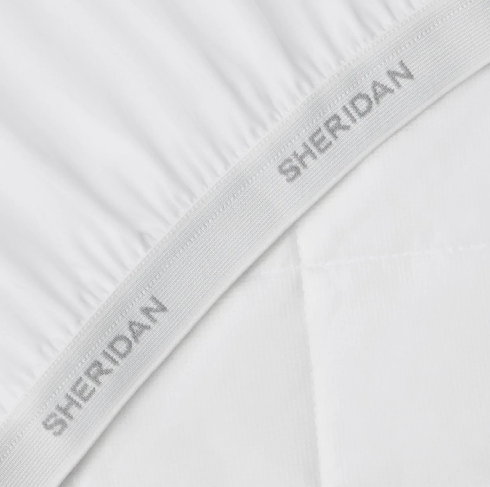 Cool & Cotton Mattress Protector - Image 3