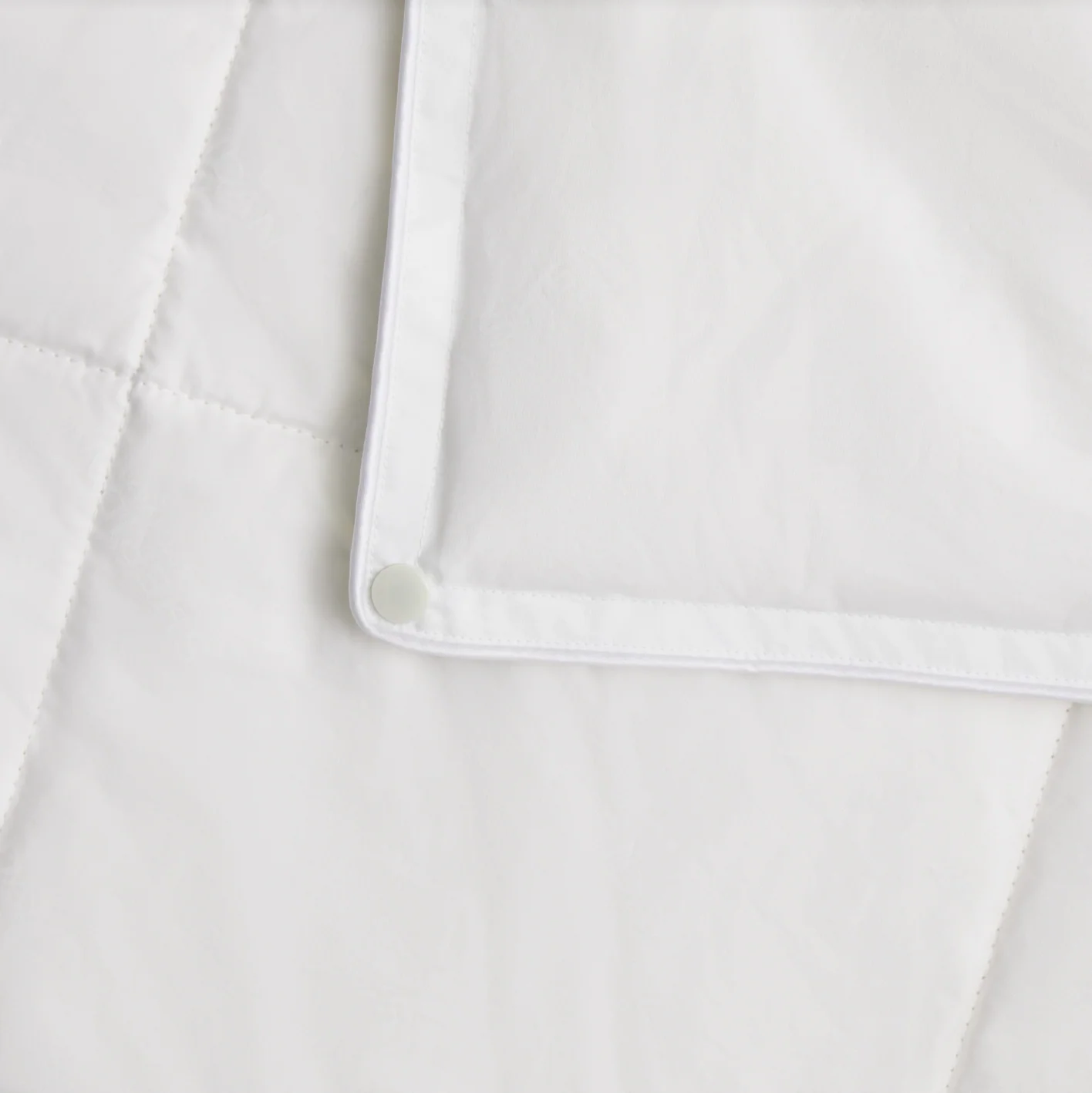 Cool & Cotton Light Quilt - Image 3