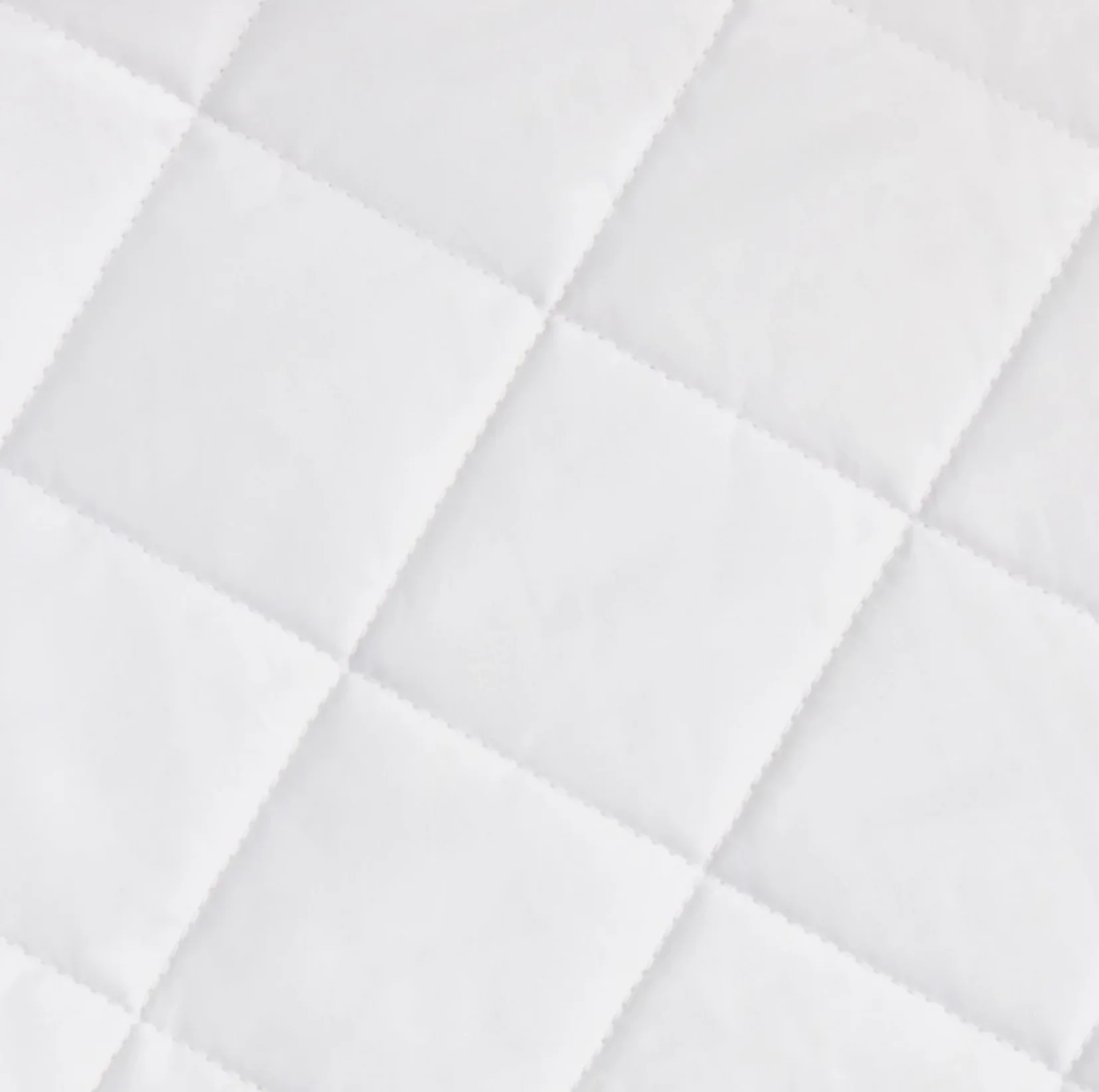 Cool & Cotton Waterproof Mattress Protector - Image 3
