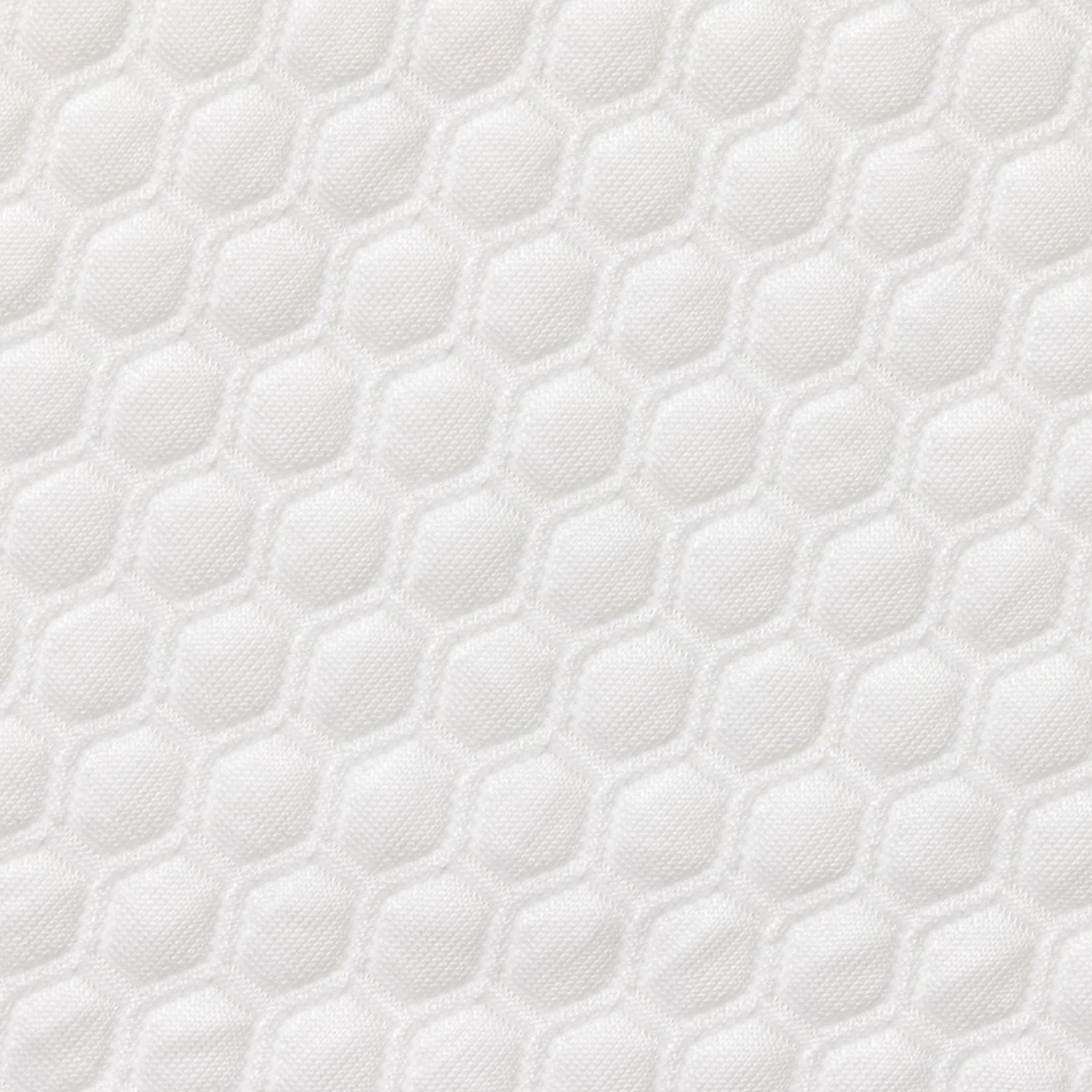 Cool Touch Mattress Protector - Image 2
