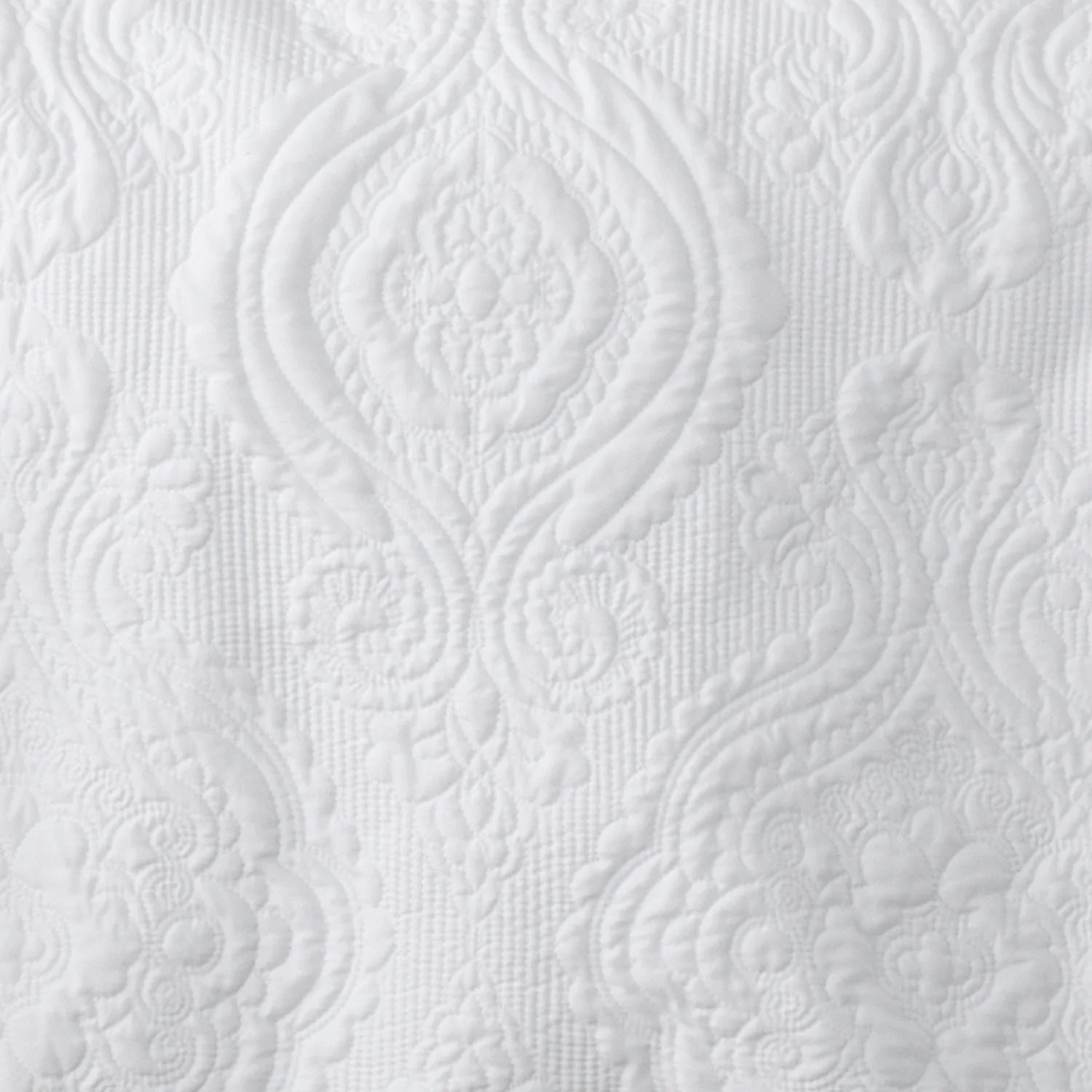 Cordelia Bedspread Set - Image 5