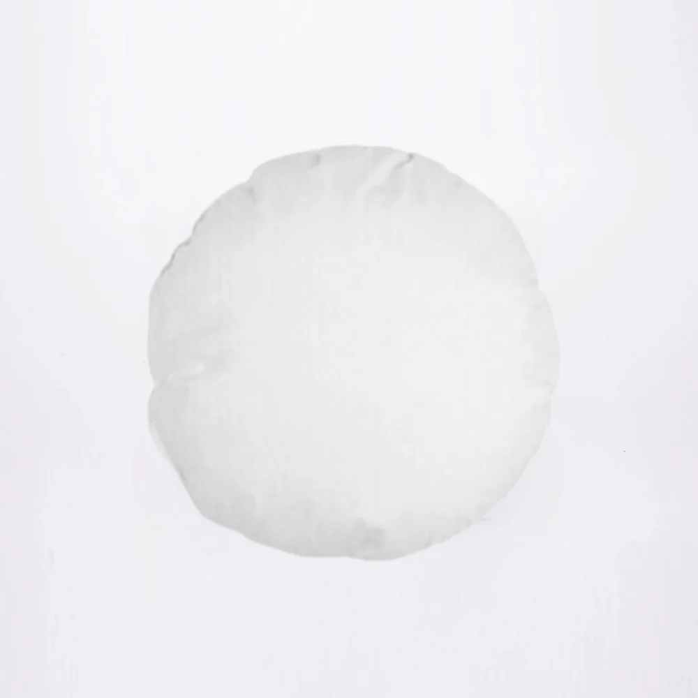 Duck Feather Cushion Insert - Image 3