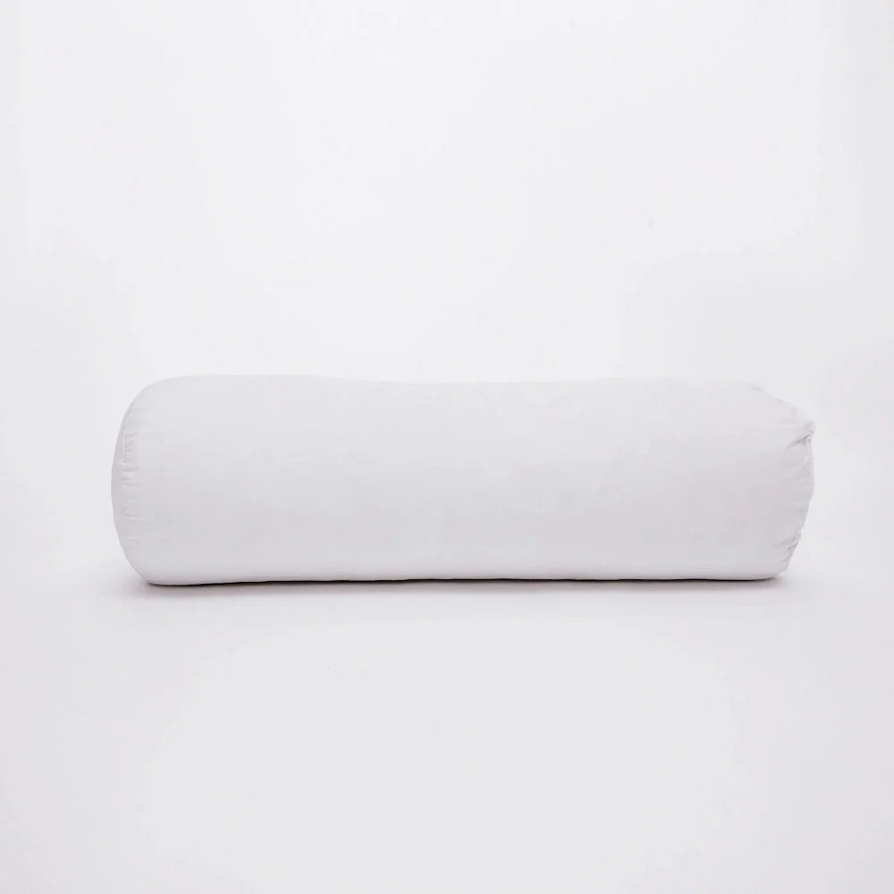 Duck Feather Cushion Insert - Image 4