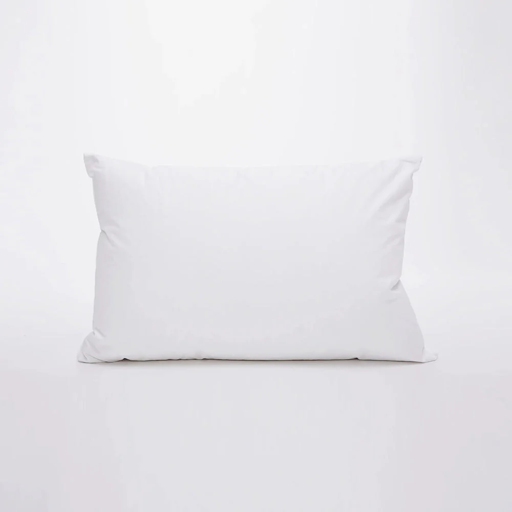 Duck Feather Cushion Insert - Image 5