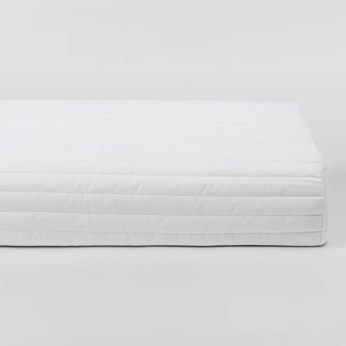 Luxurious Latex Contoured Profile & Medium Feel Pillow - Image 3