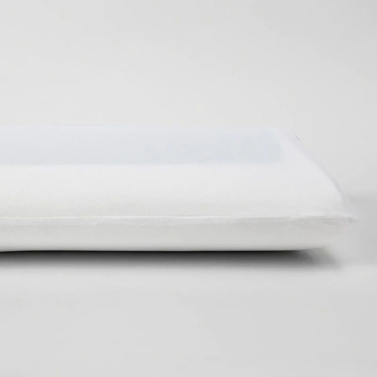 Therapillo Cooling Gel Top Premium Memory Foam High Profile Pillow - Image 2