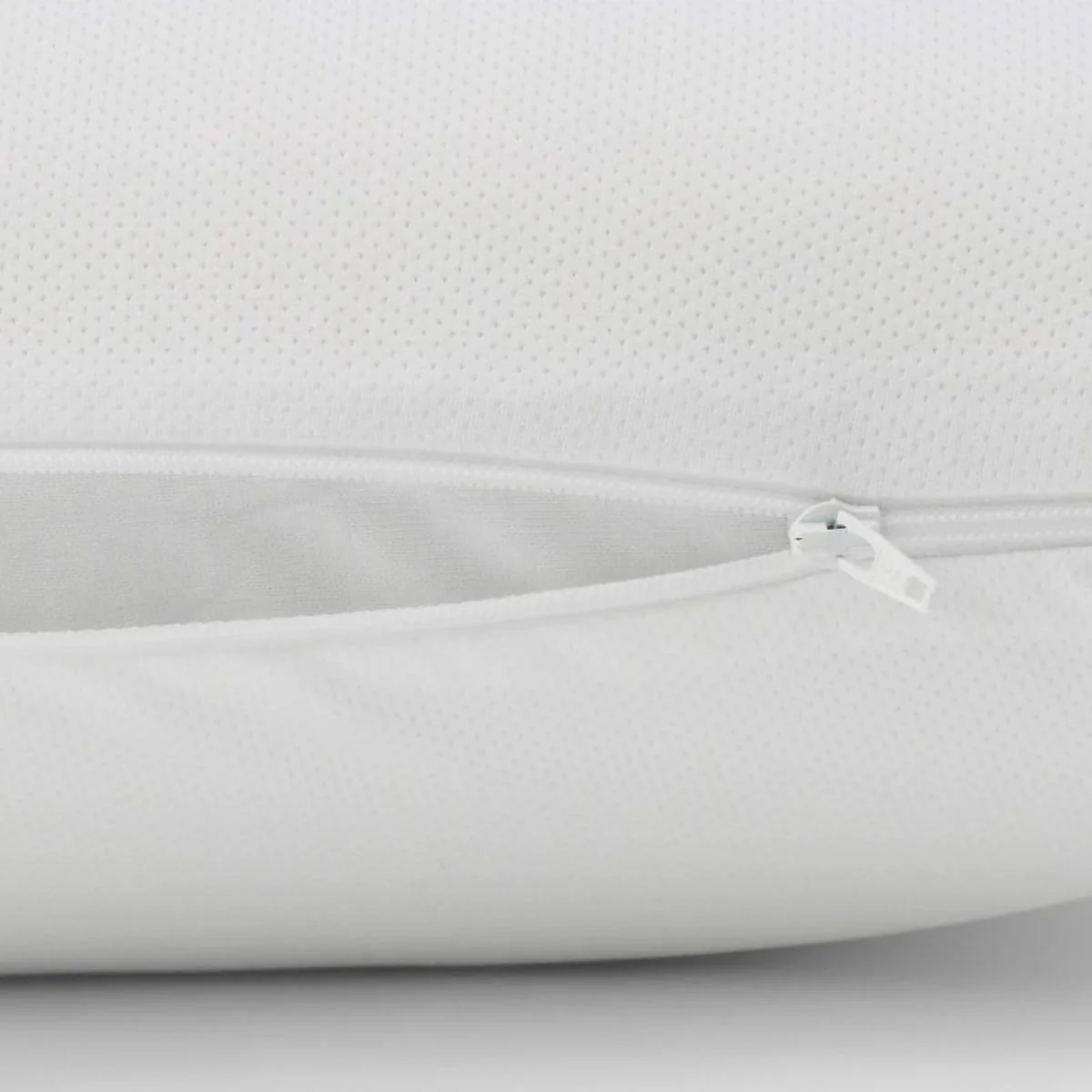 Therapillo Cooling Gel Top Premium Memory Foam High Profile Pillow - Image 3