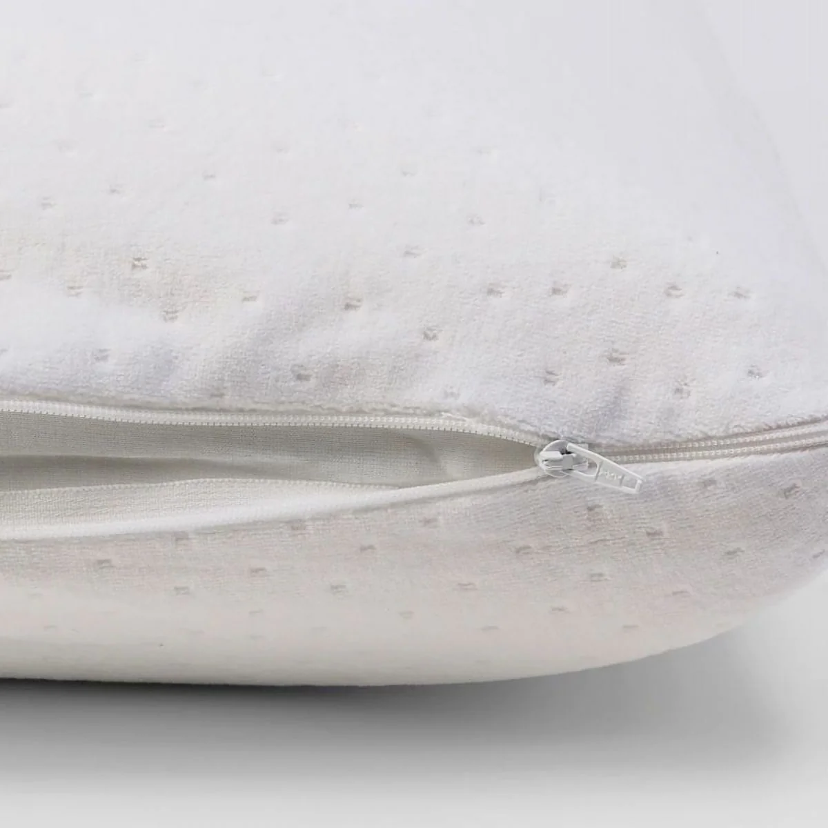 Therapillo Premium Memory Foam High Profile Pillow - Image 3