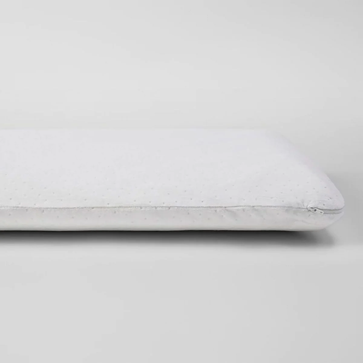 Therapillo Premium Memory Foam Low Profile Pillow - Image 2