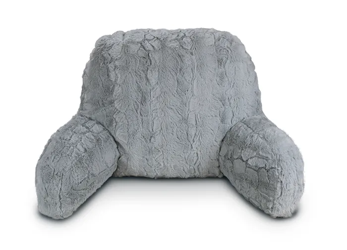 Backrest Pillow - Image 2