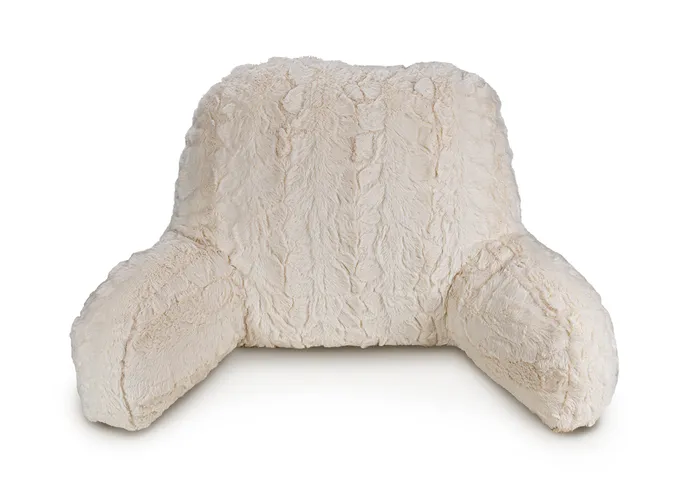 Backrest Pillow - Image 3