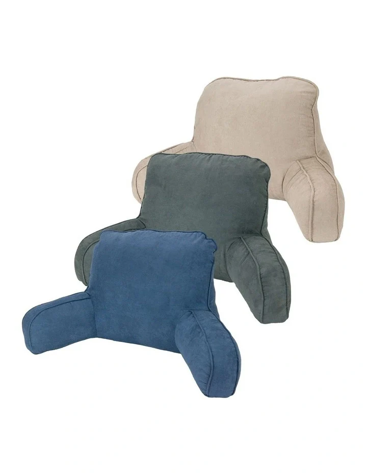 Backrest Pillow - Image 4