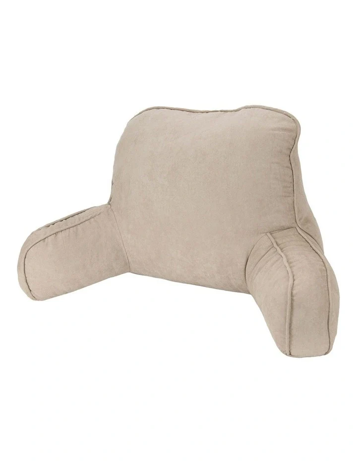 Backrest Pillow - Image 5