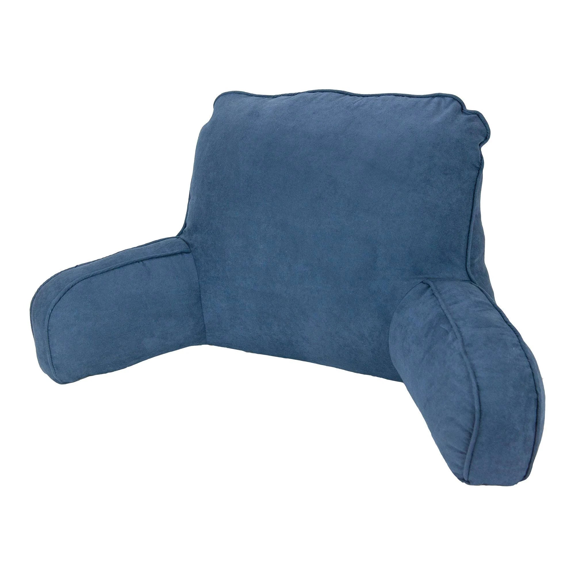 Backrest Pillow - Image 6