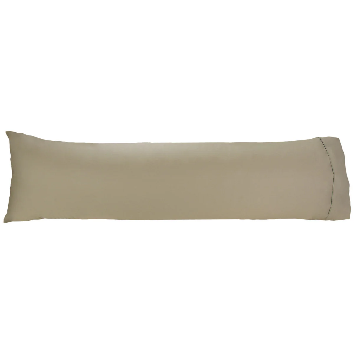 Body Pillowcase - Image 3
