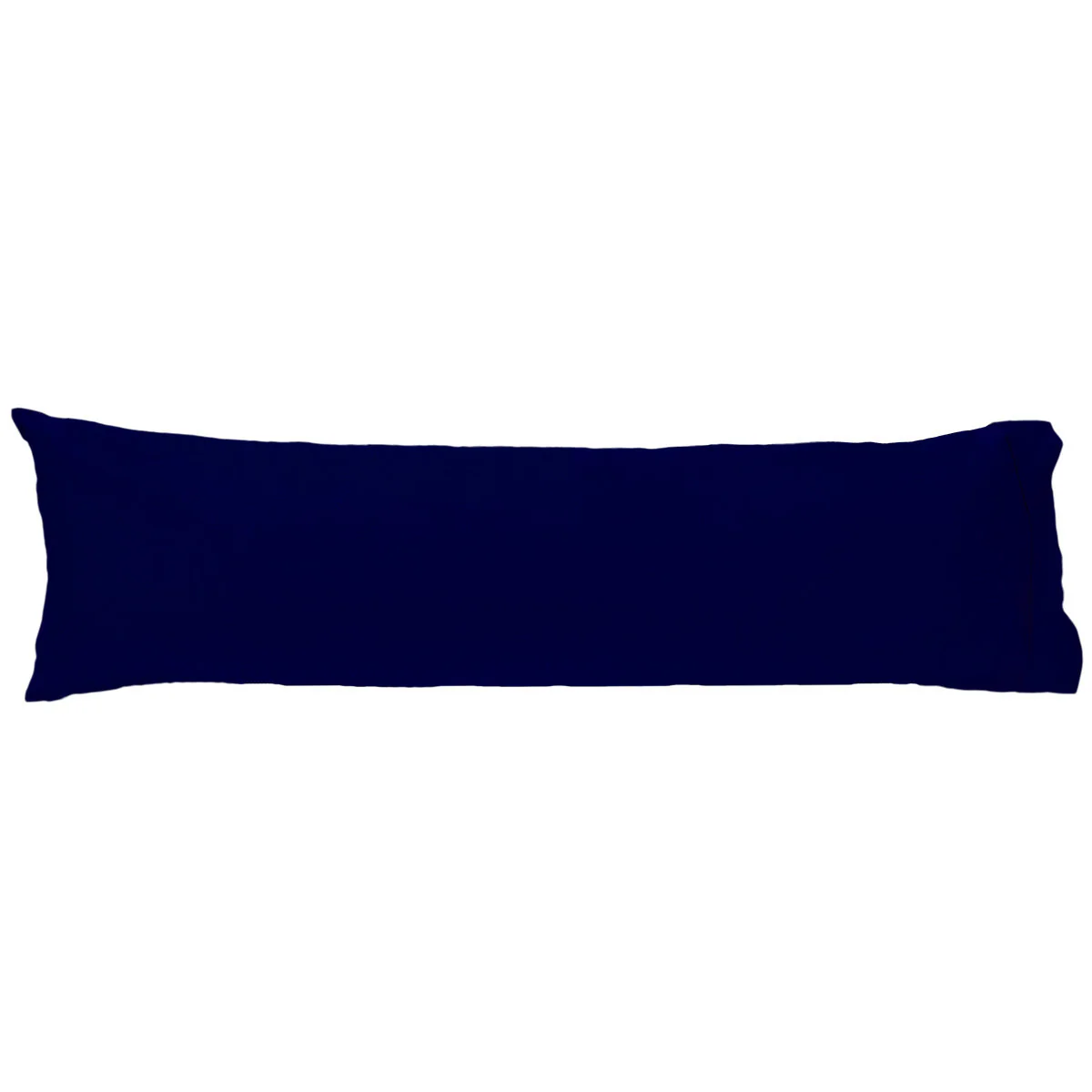 Body Pillowcase - Image 4