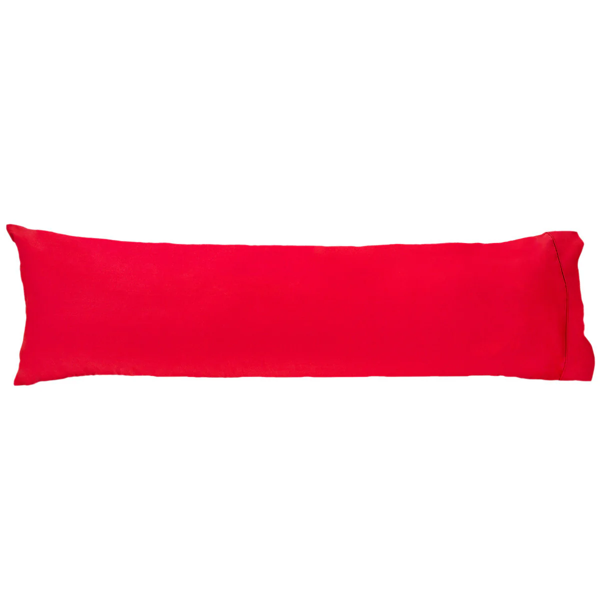 Body Pillowcase - Image 5
