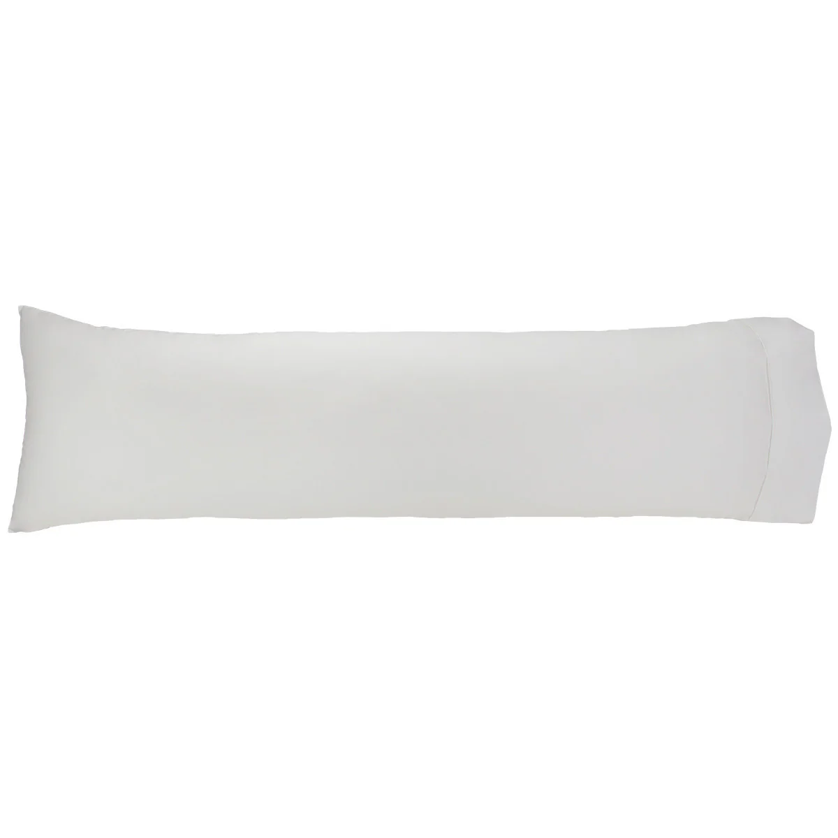 Body Pillowcase - Image 6
