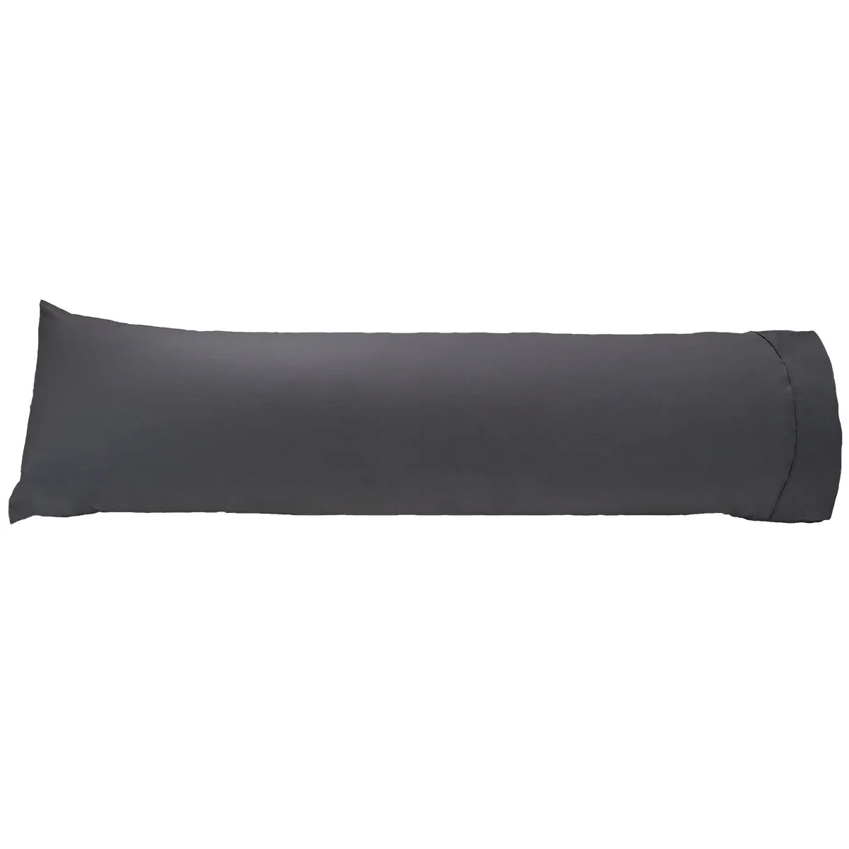 Body Pillowcase - Image 7