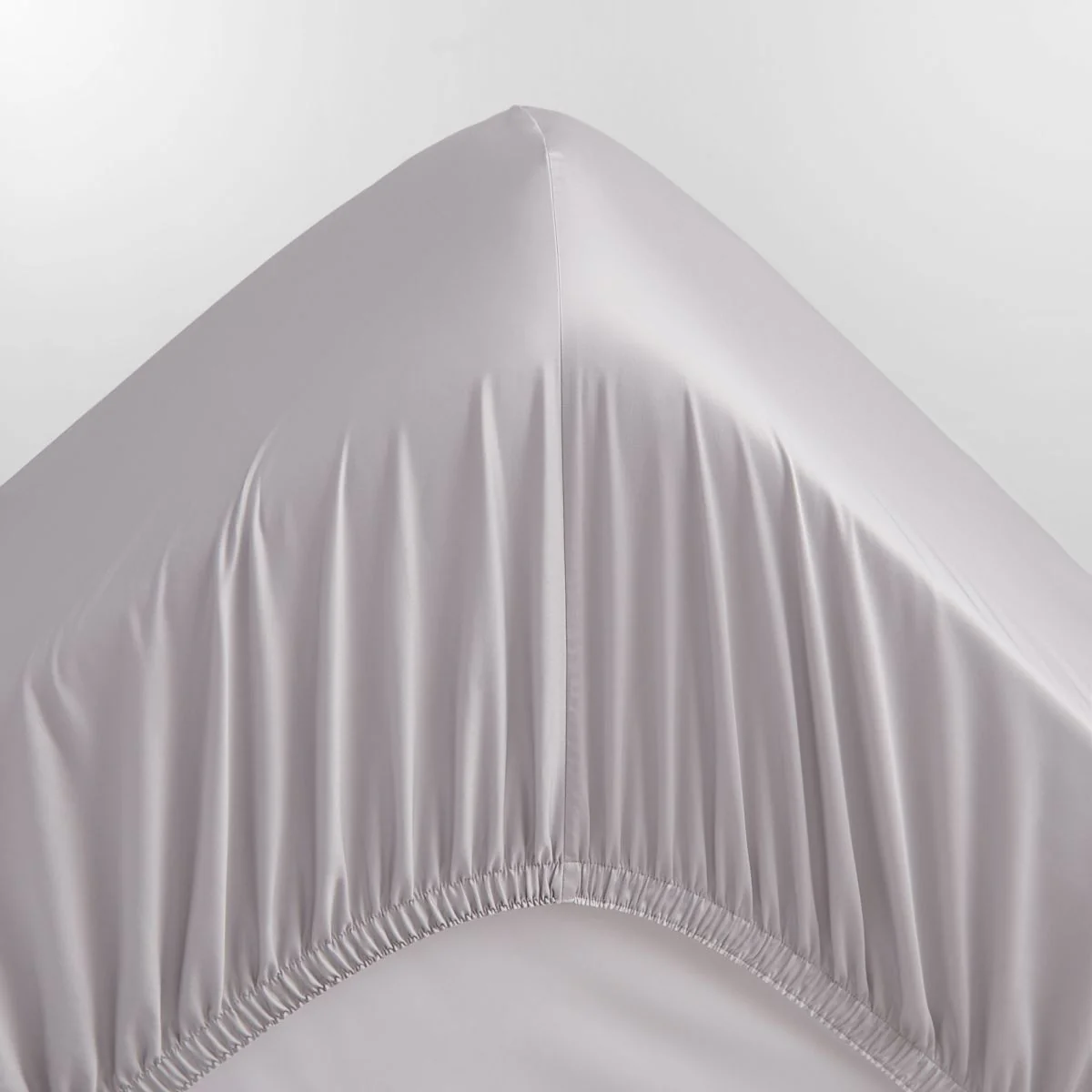 Egyptian Cotton Sateen Sheet Set - Image 8