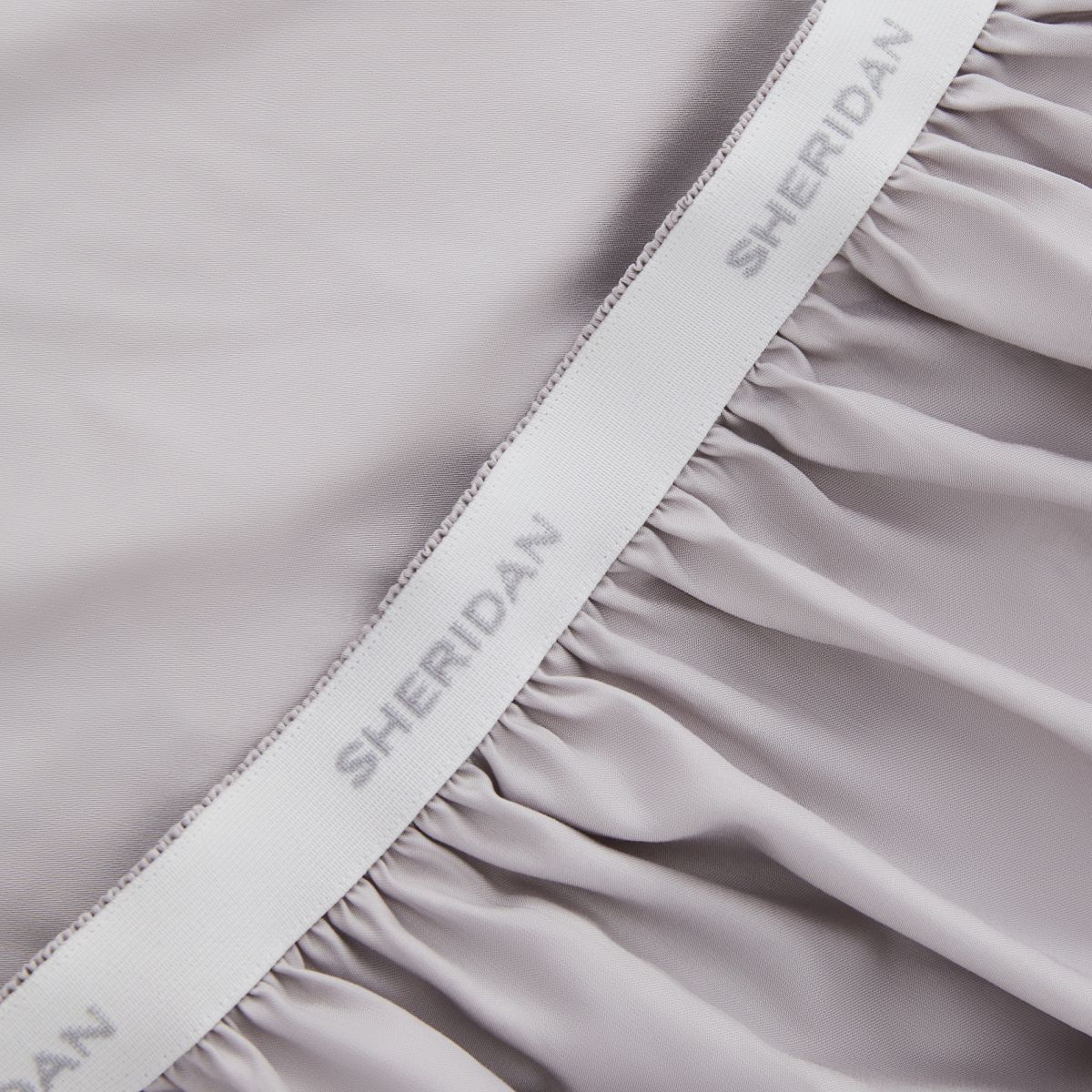 Egyptian Cotton Sateen Sheet Set - Image 9