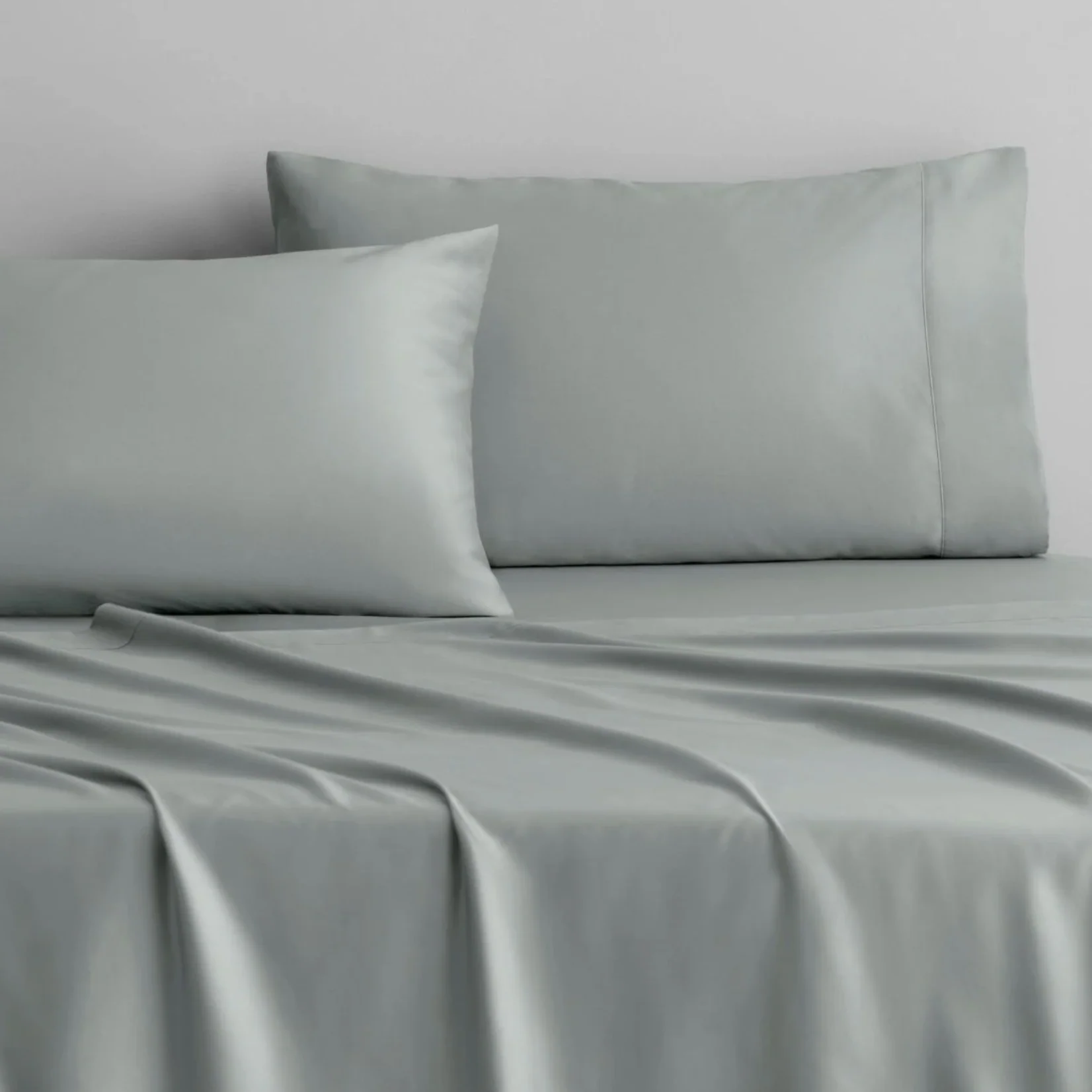 Egyptian Twill Sheet Set - Image 3