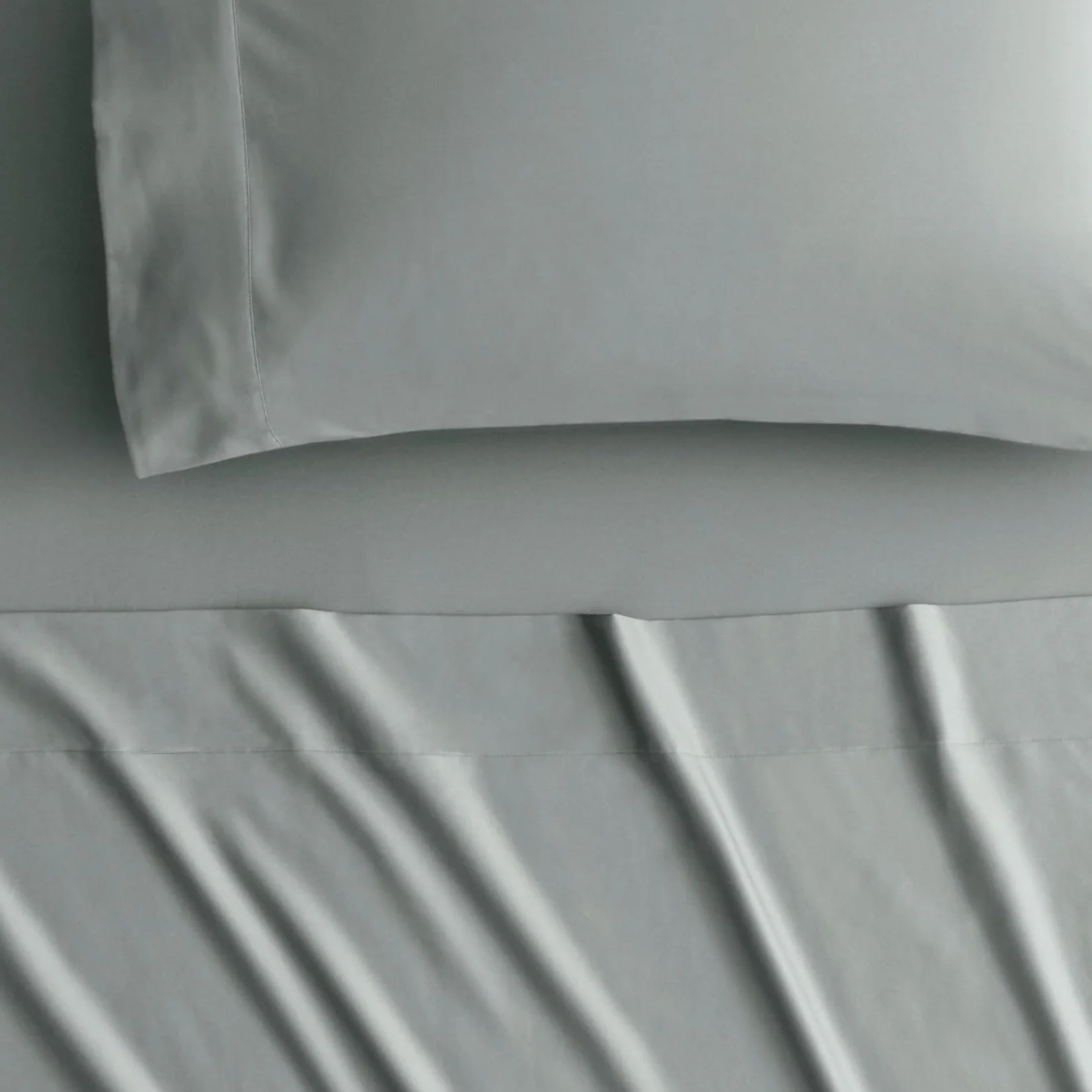 Egyptian Twill Sheet Set - Image 4