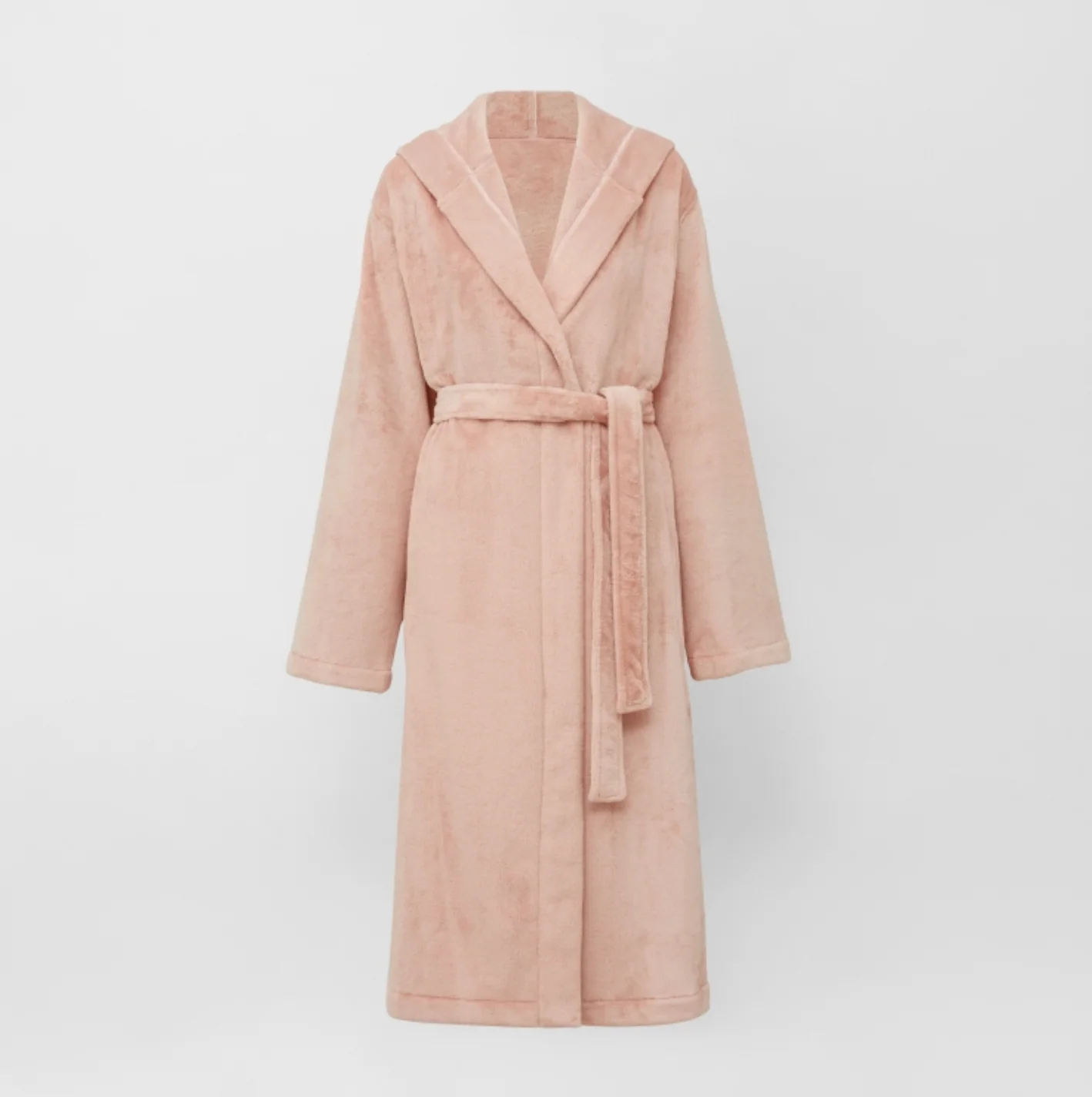 Elemental Robe - Image 2